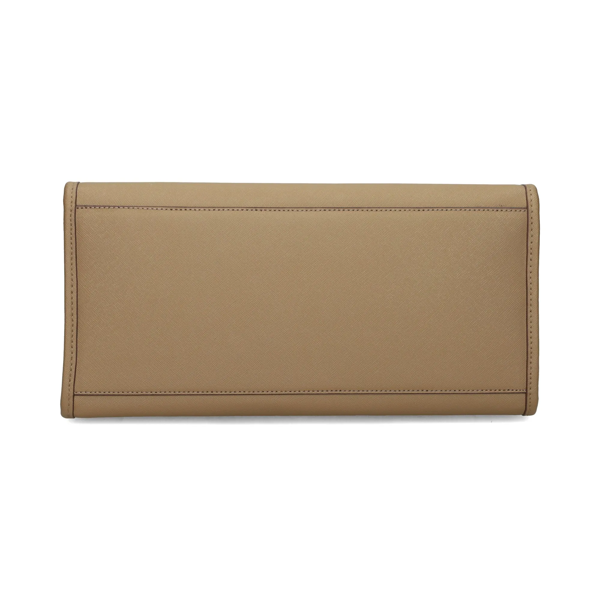 DKNY BOLSOS SHI  SHITAKE