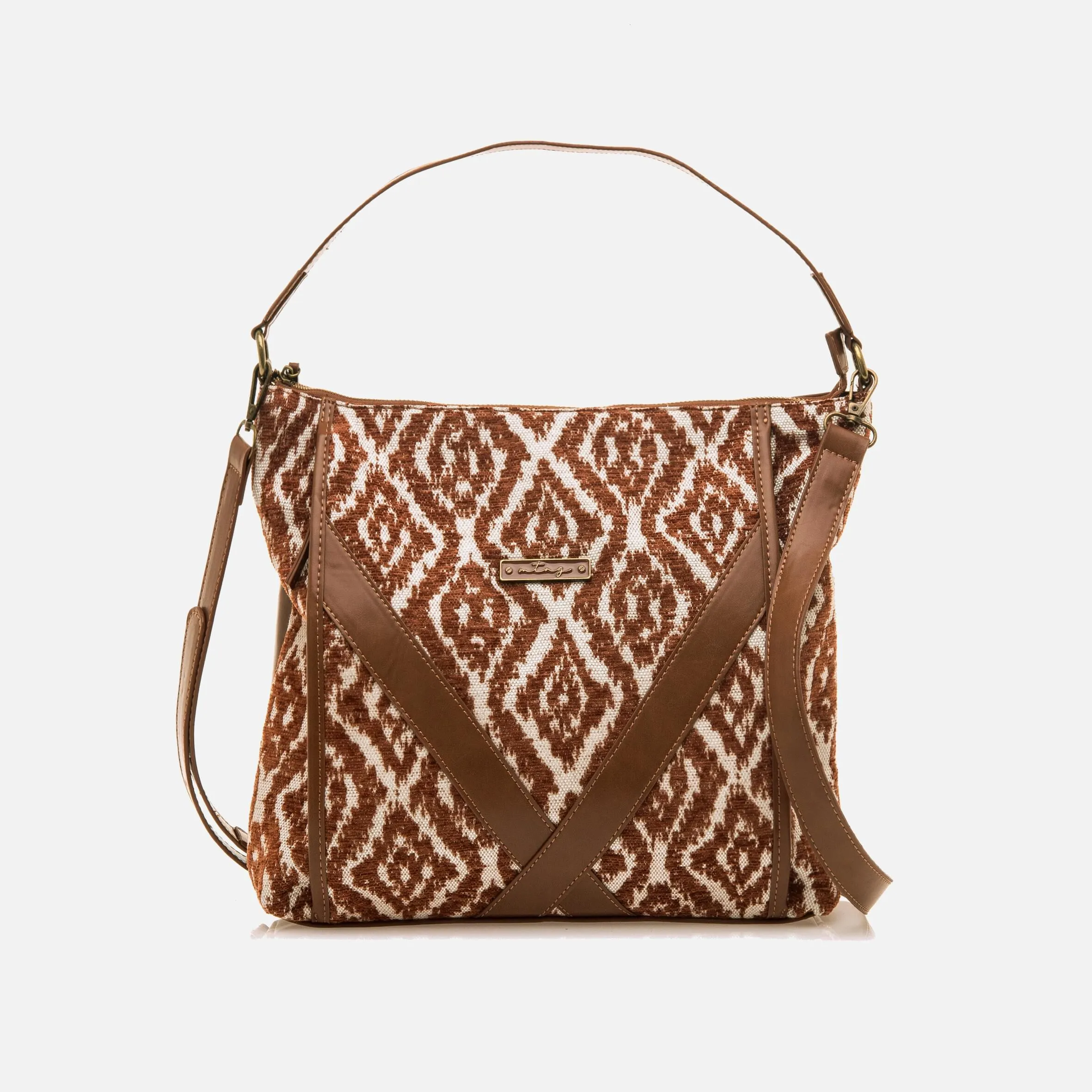 EAST BOLSOS  MUJER