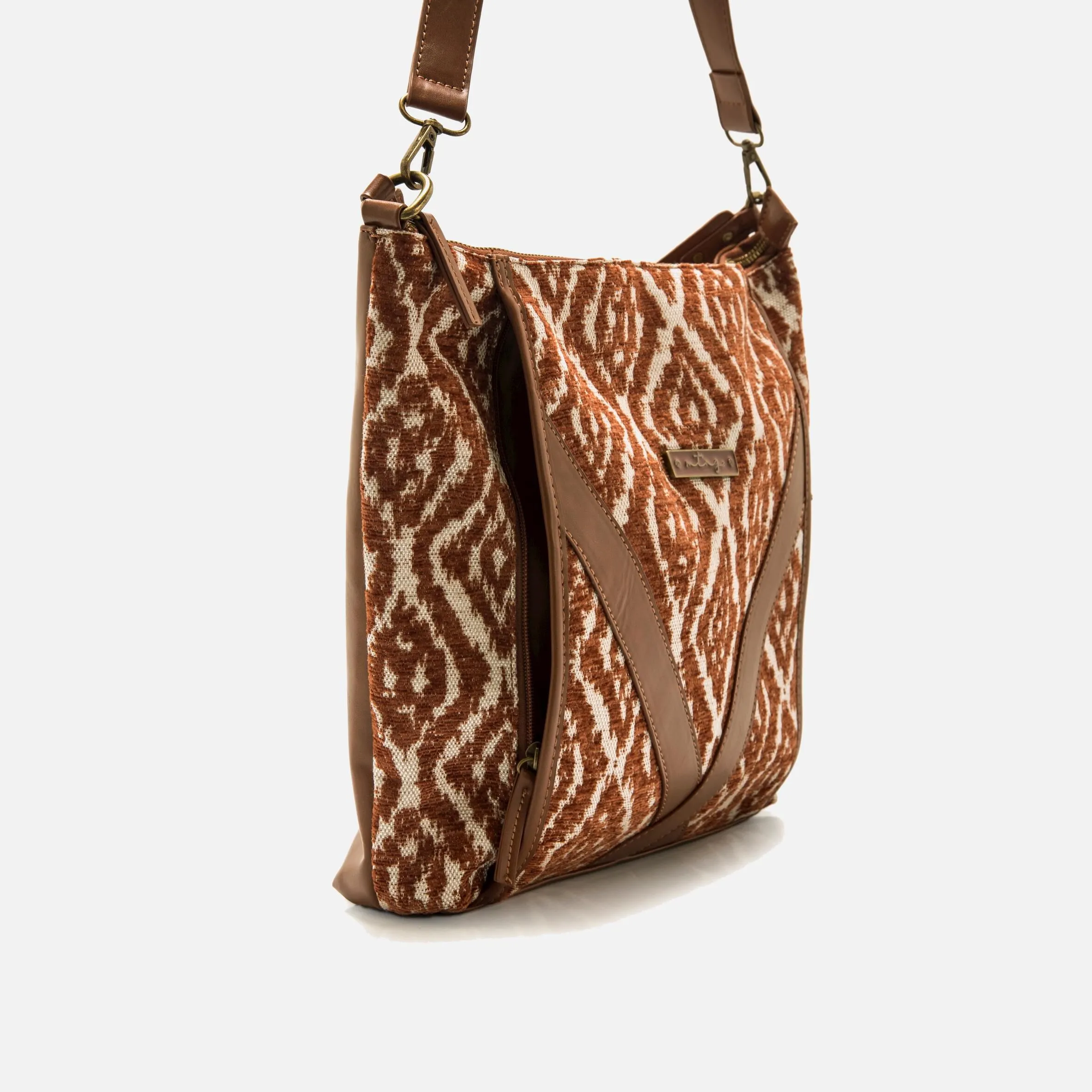 EAST BOLSOS  MUJER