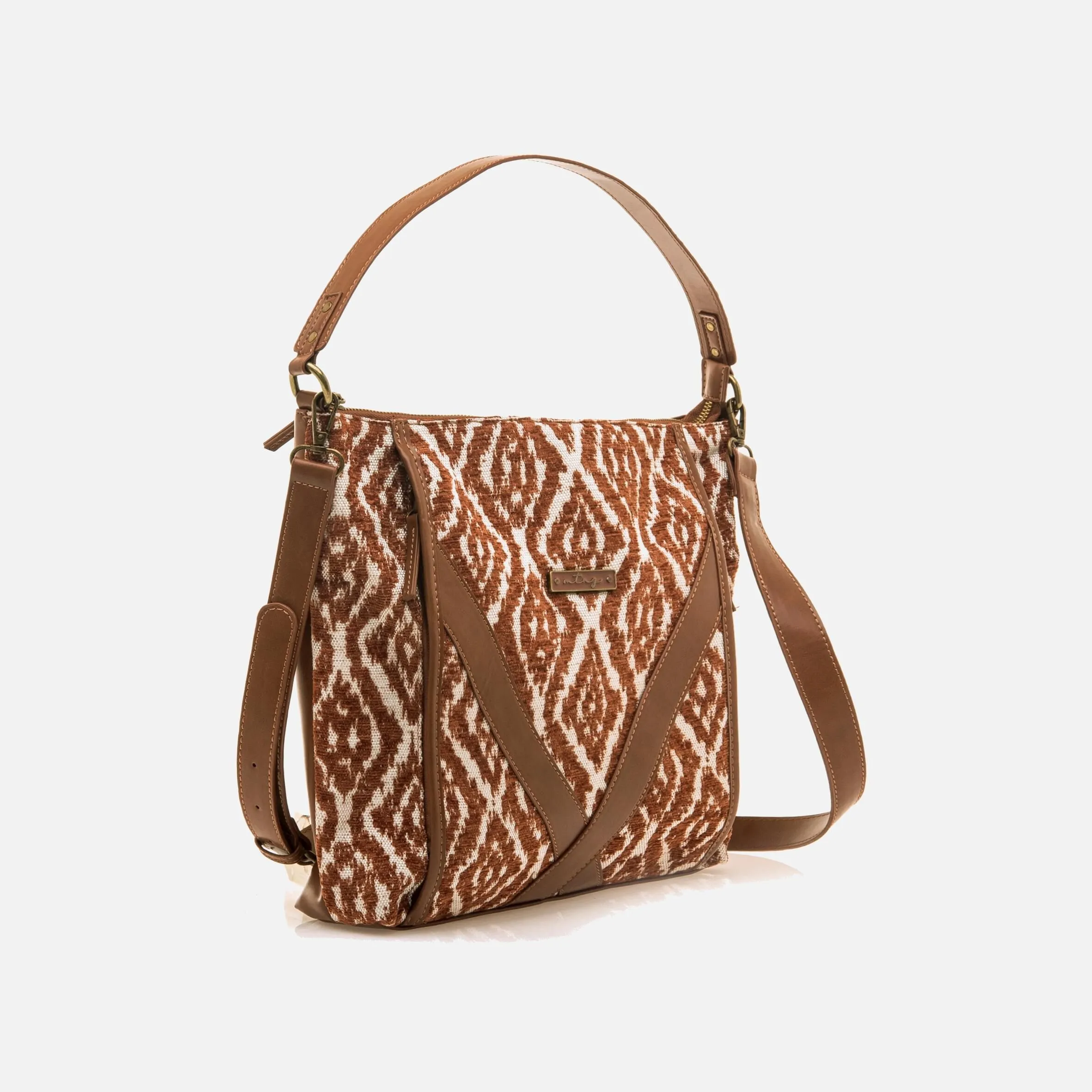 EAST BOLSOS  MUJER