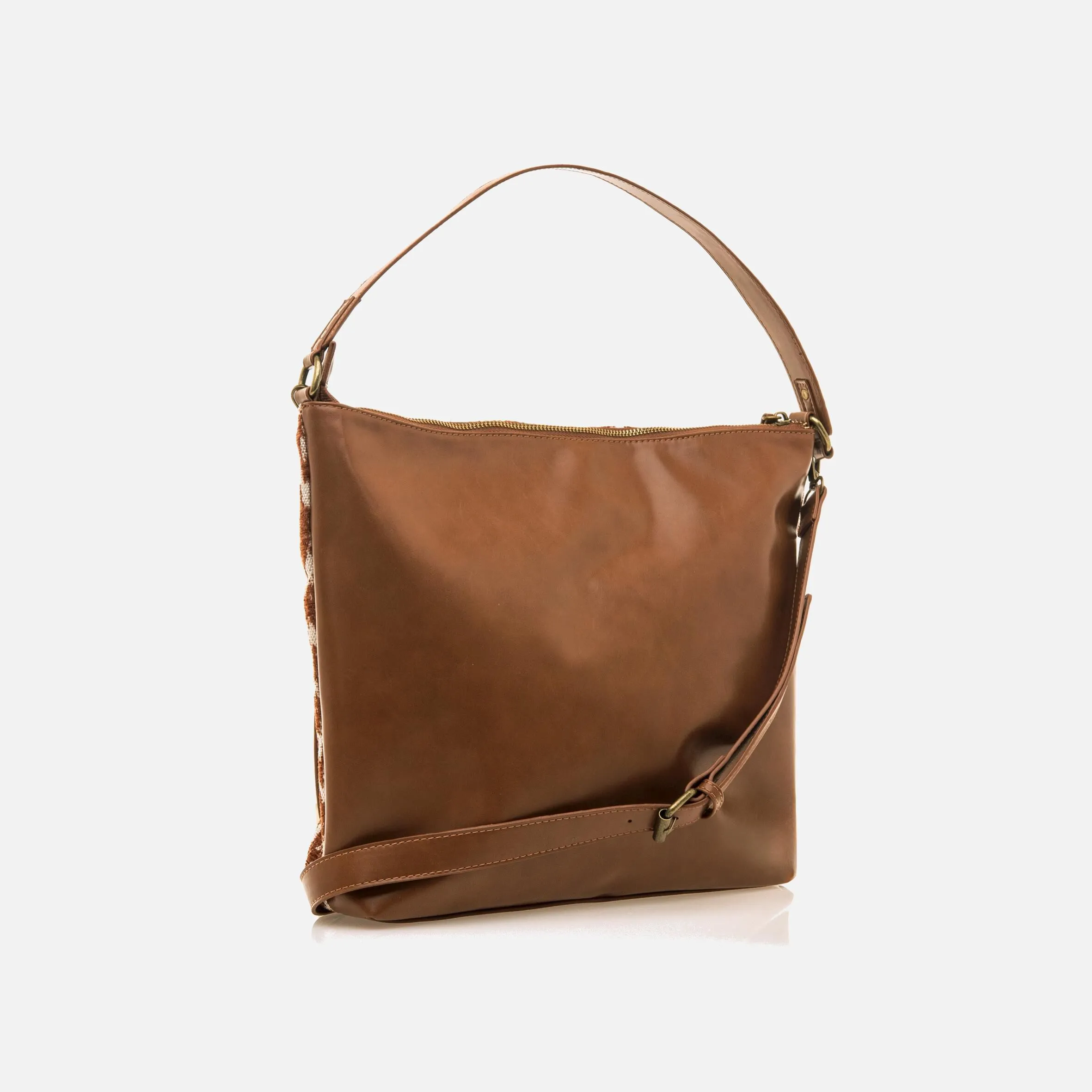 EAST BOLSOS  MUJER