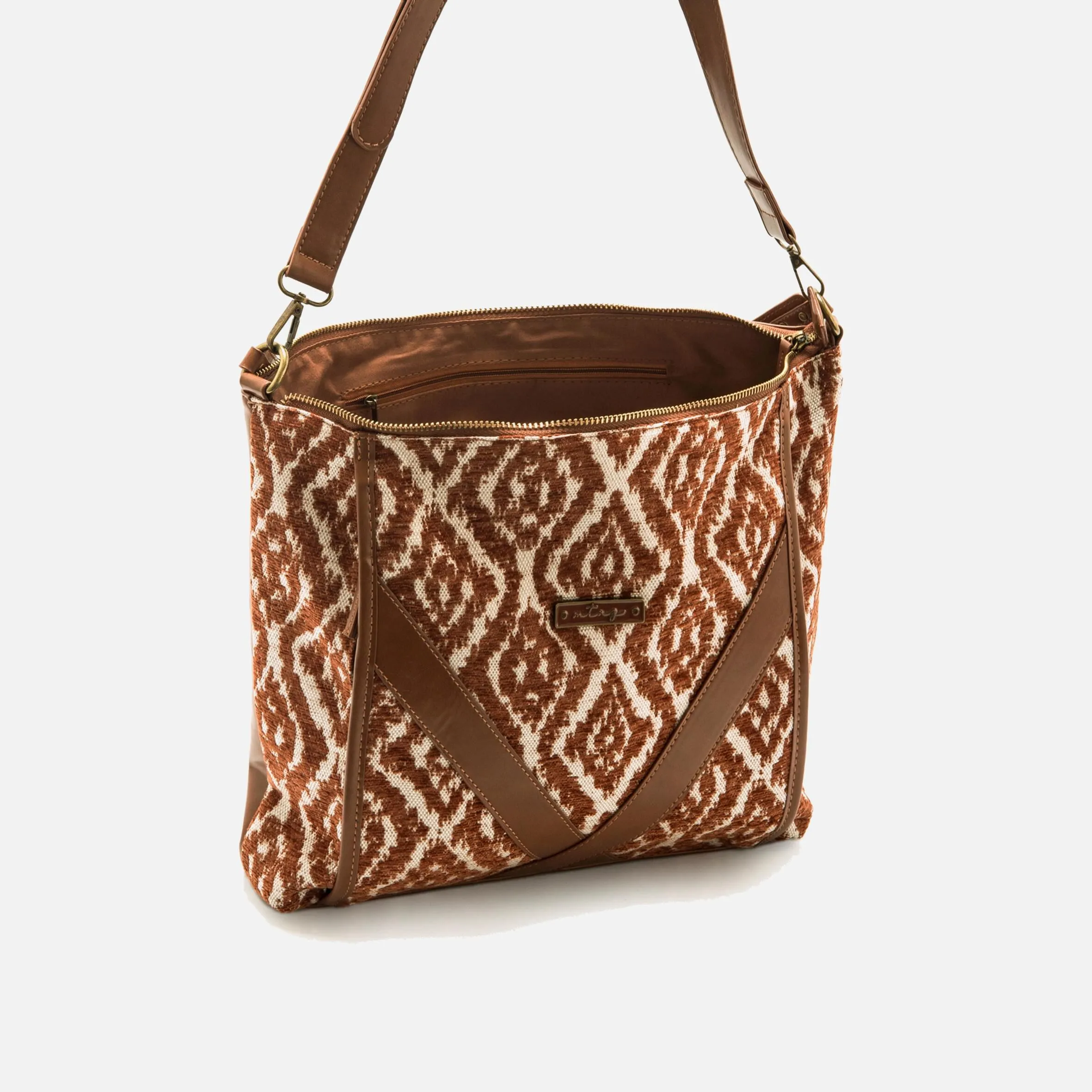 EAST BOLSOS  MUJER