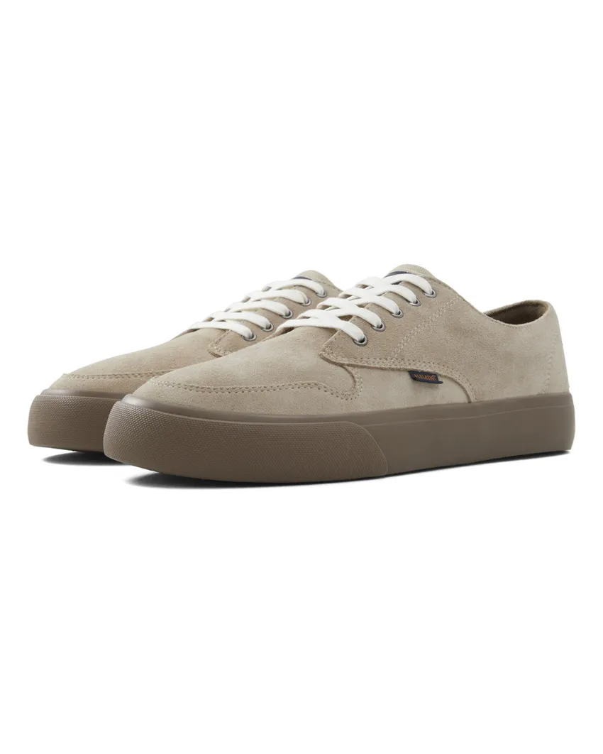 ELEMENT TOPAZ C3 OXFORD TAN