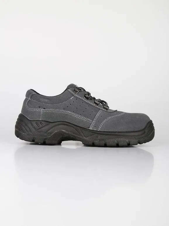 Entai Zapatos de trabajo para hombres