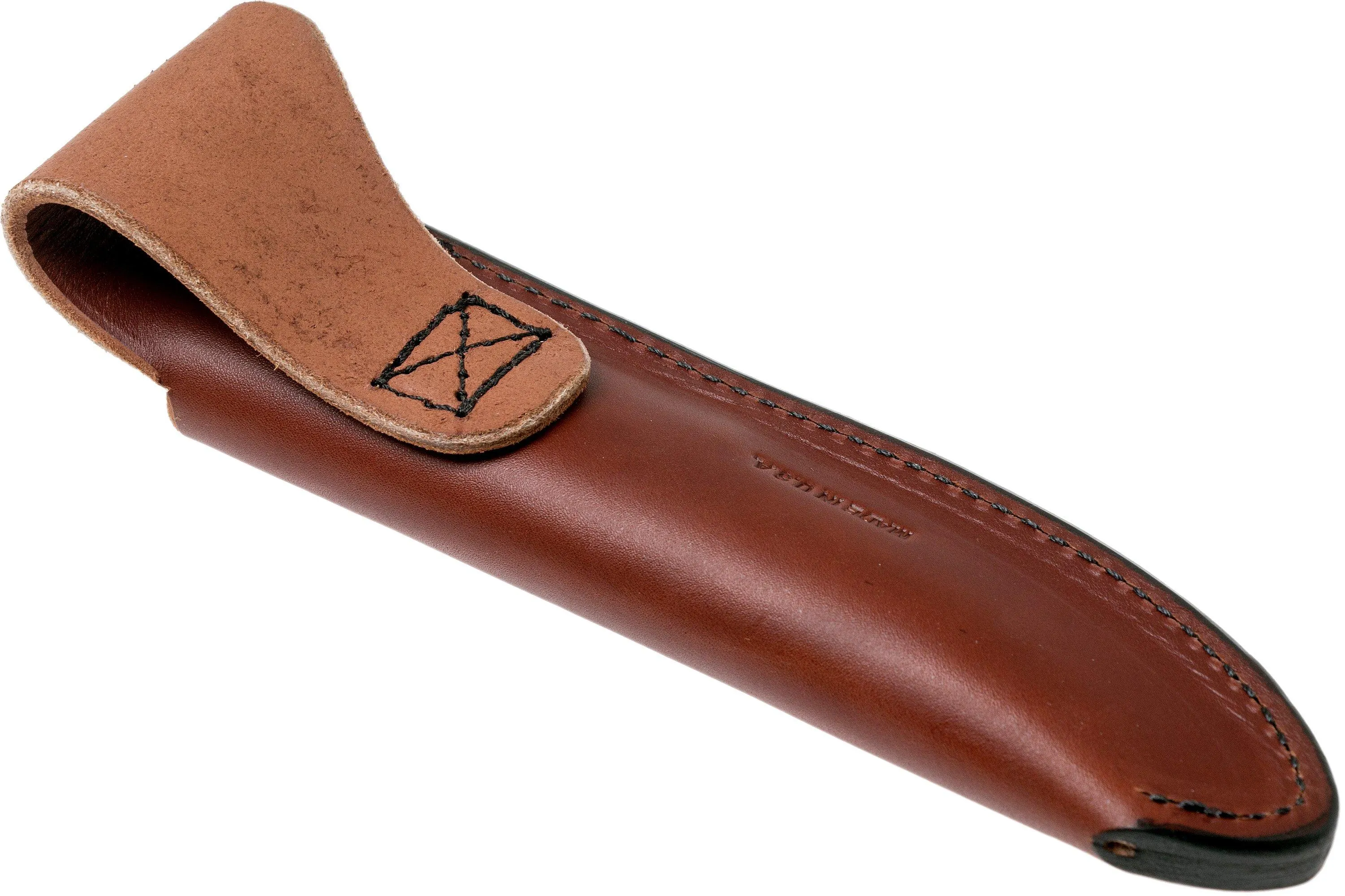 ESEE ASHLEY GAME KNIFE AGK CUCHILLO DE CAZA ESEEAGK
