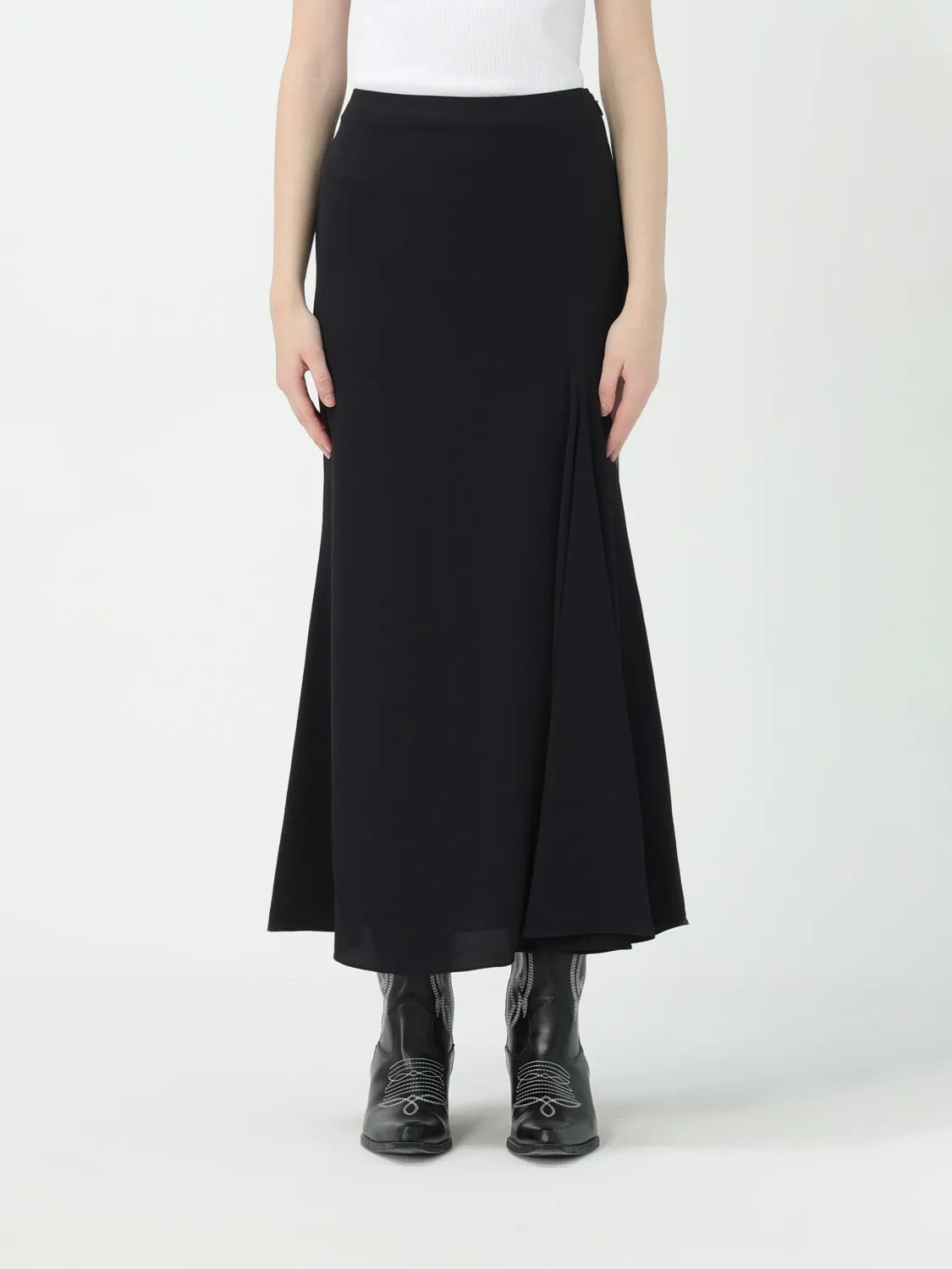 Falda mujer Isabel Marant