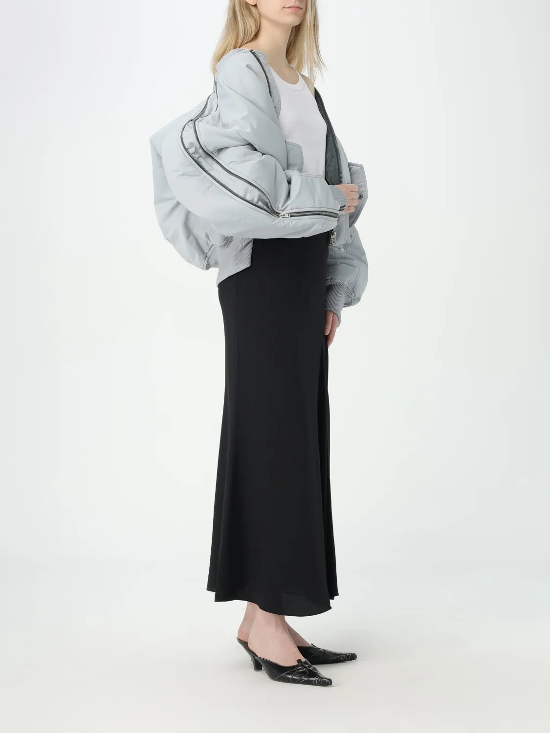 Falda mujer Isabel Marant