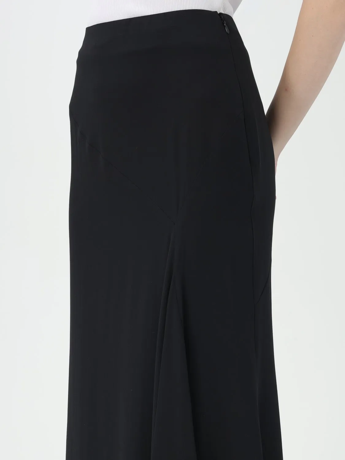 Falda mujer Isabel Marant