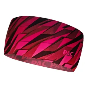 Fascia P.A.C Multisport Recycled Seamless