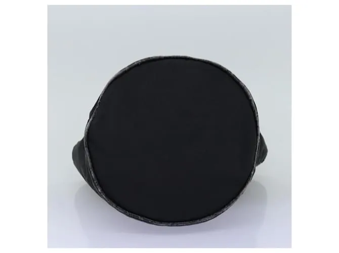 Fendi Negro 