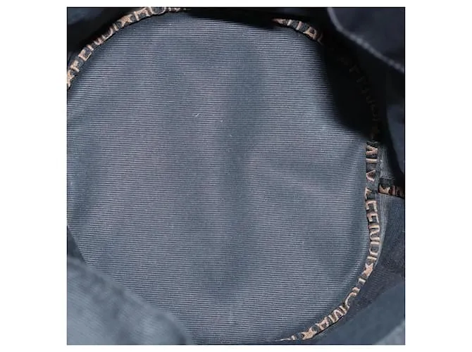 Fendi Negro 