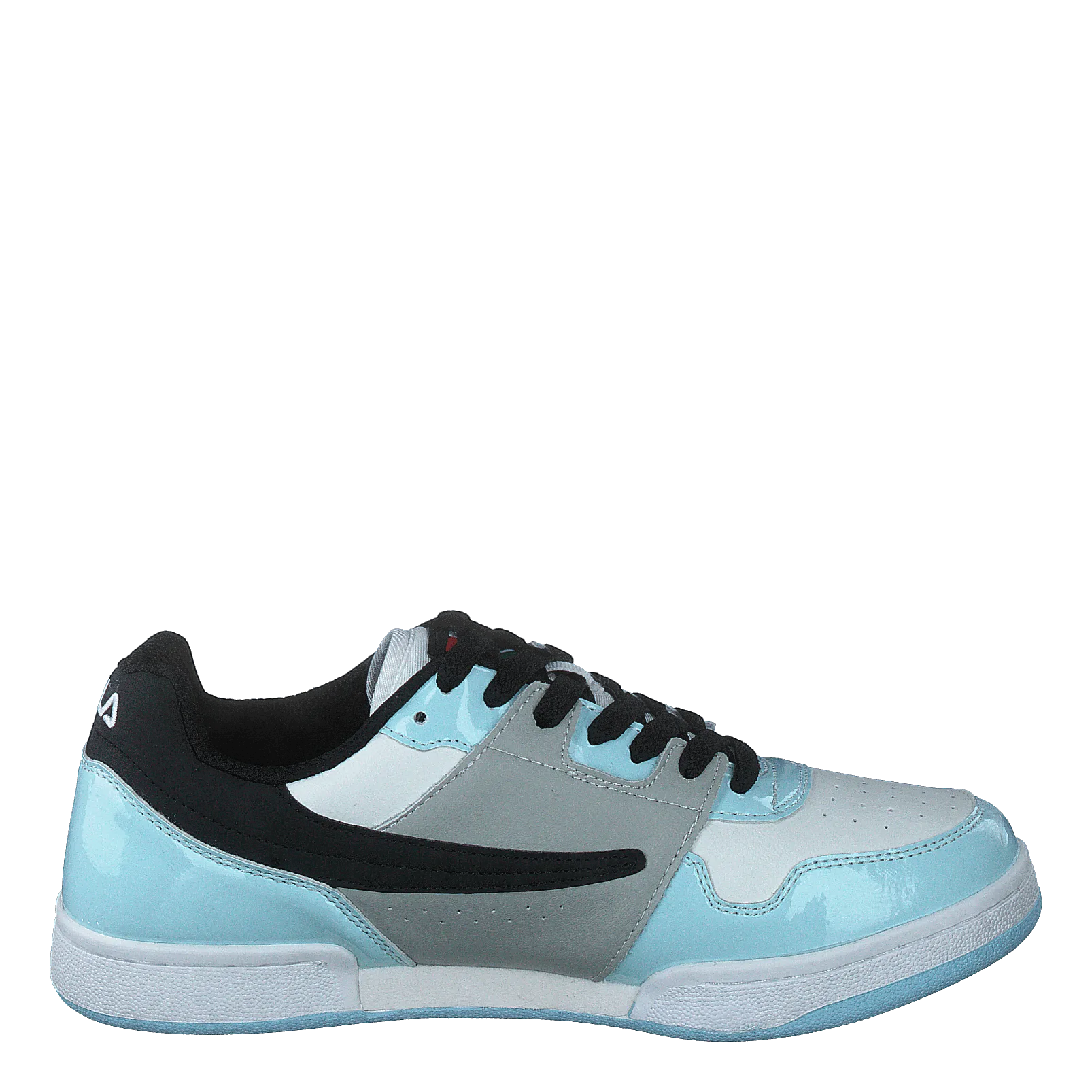 FILA ZAPATOS ARCADE F LOW WMN 50028  DELICATE BLUE