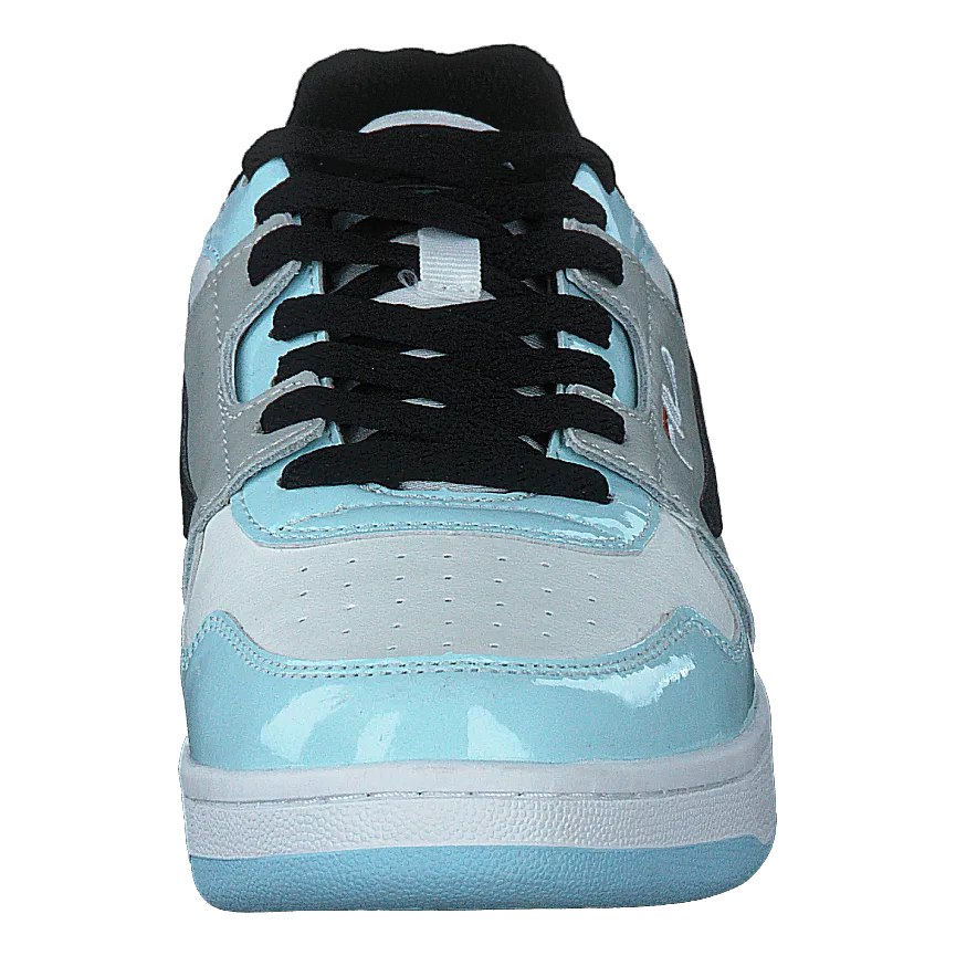 FILA ZAPATOS ARCADE F LOW WMN 50028  DELICATE BLUE