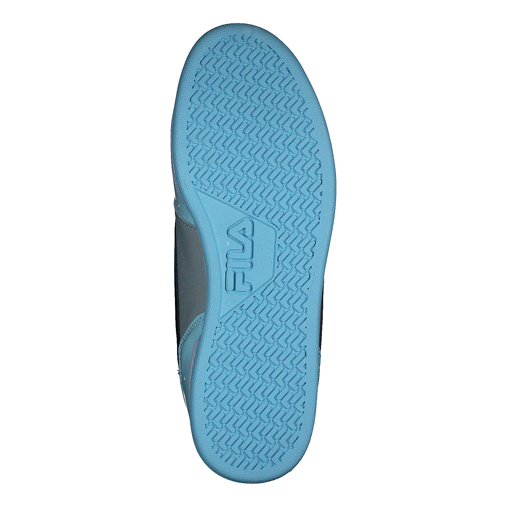 FILA ZAPATOS ARCADE F LOW WMN 50028  DELICATE BLUE