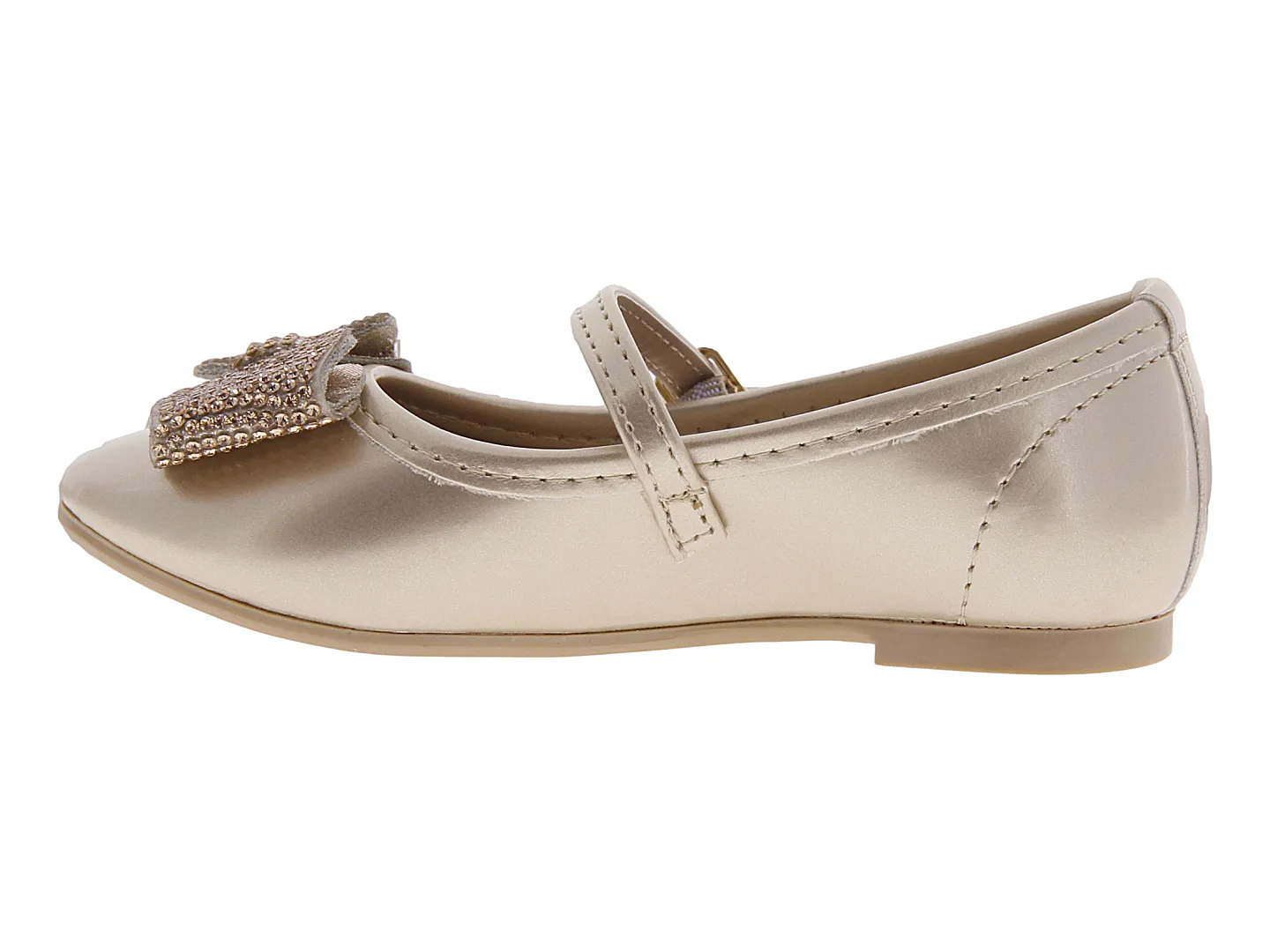 Flats 4ever Cindy Para Niña