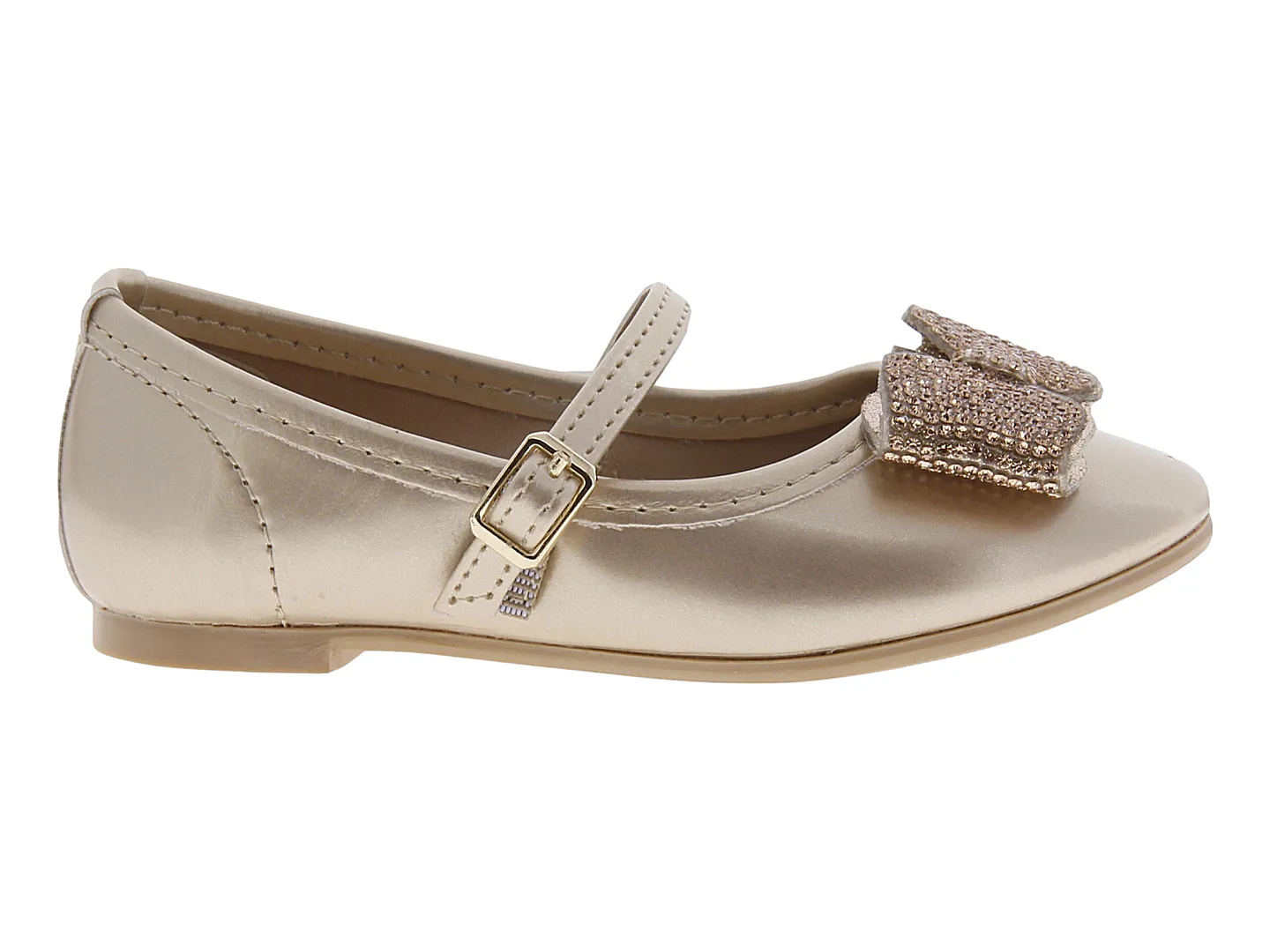 Flats 4ever Cindy Para Niña