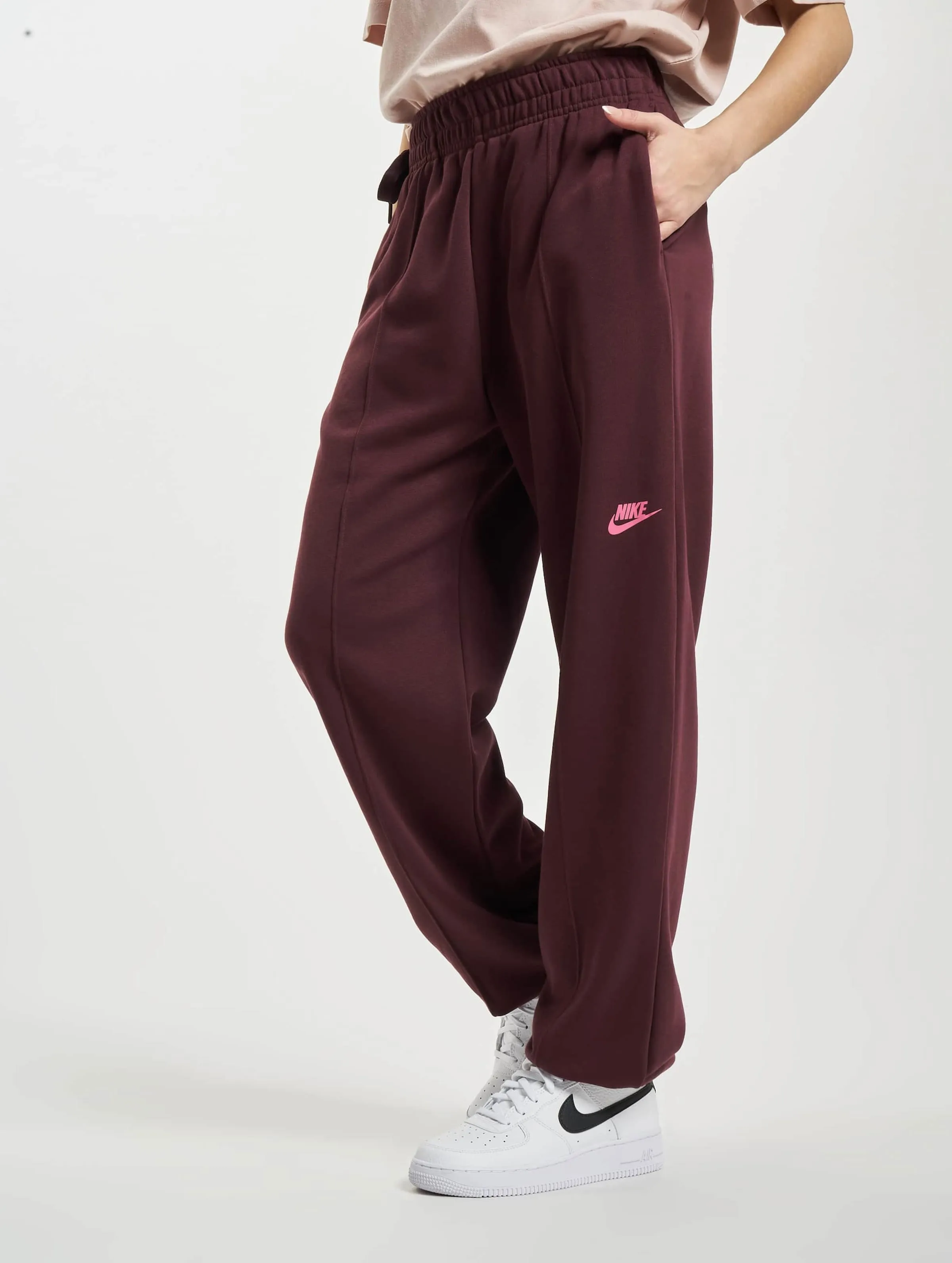 Fleece Sweat