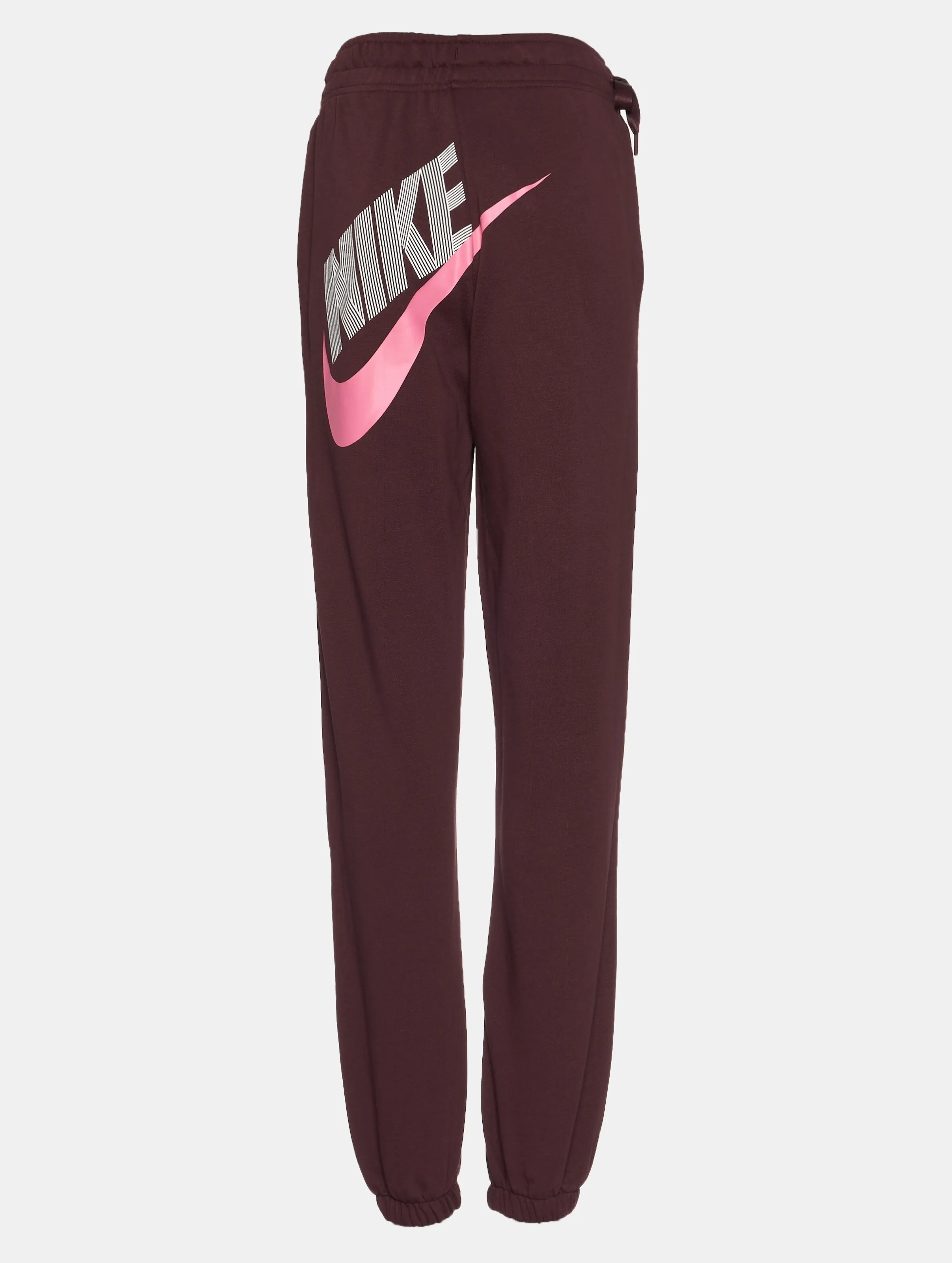 Fleece Sweat