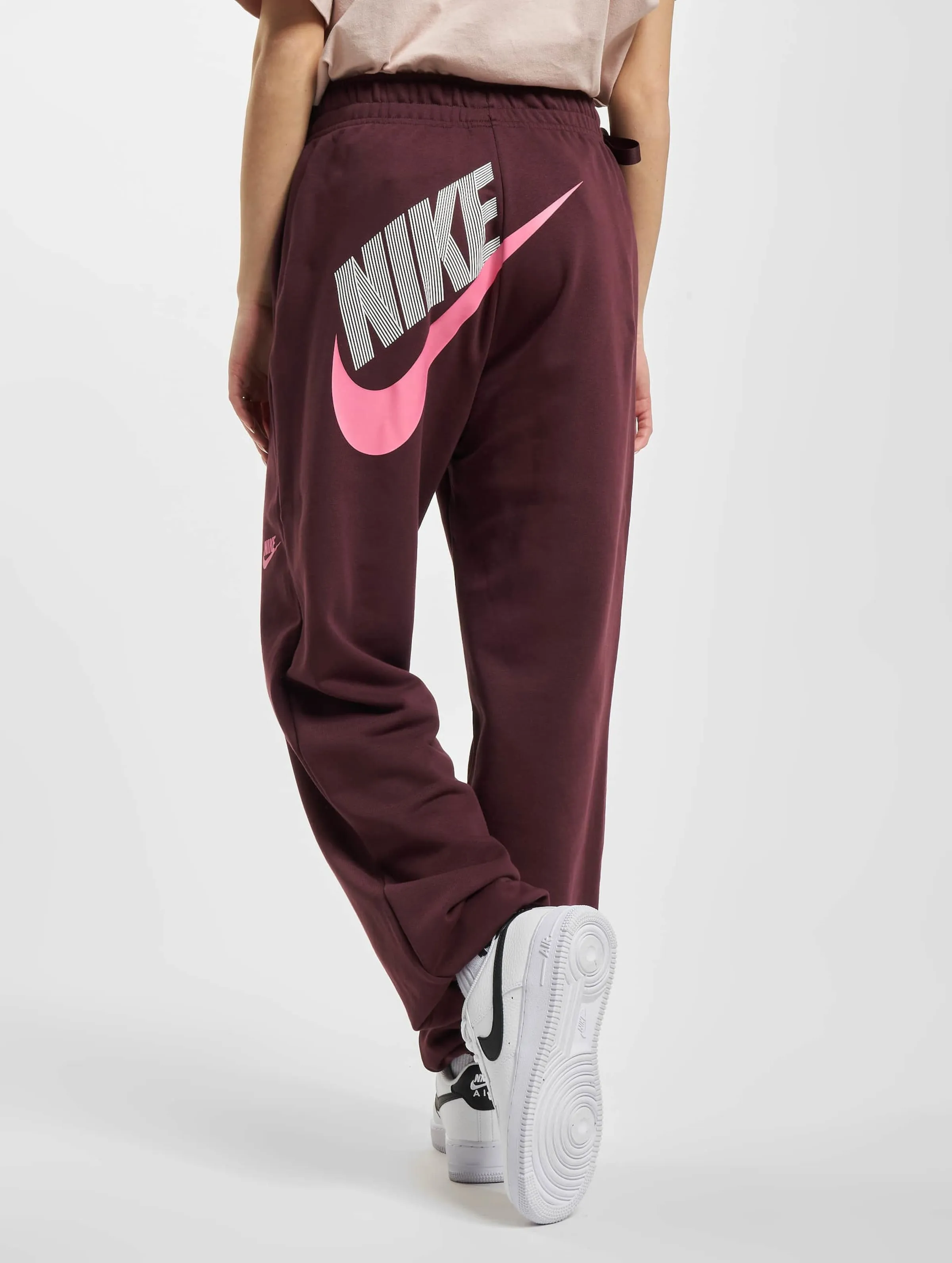 Fleece Sweat