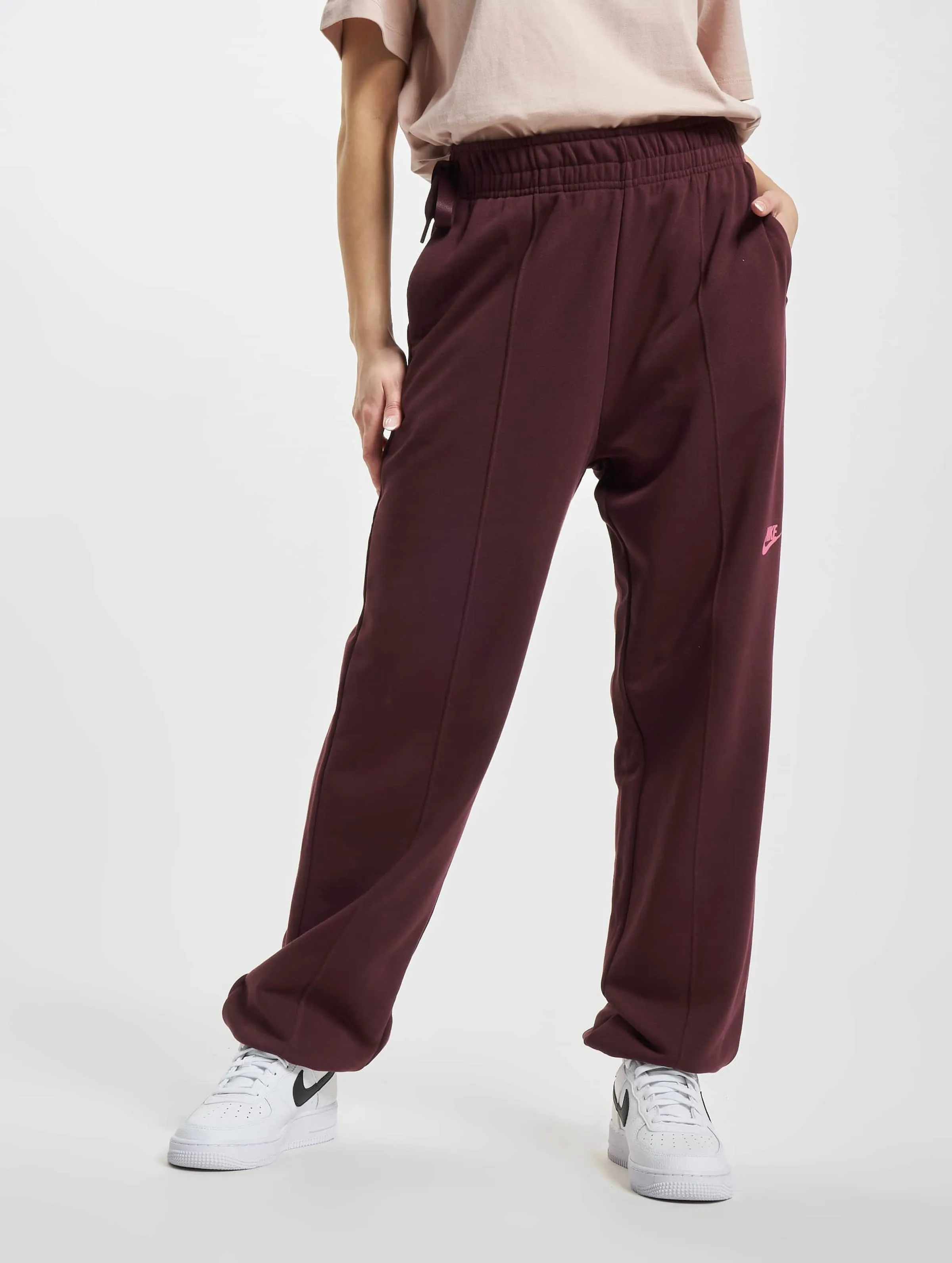 Fleece Sweat