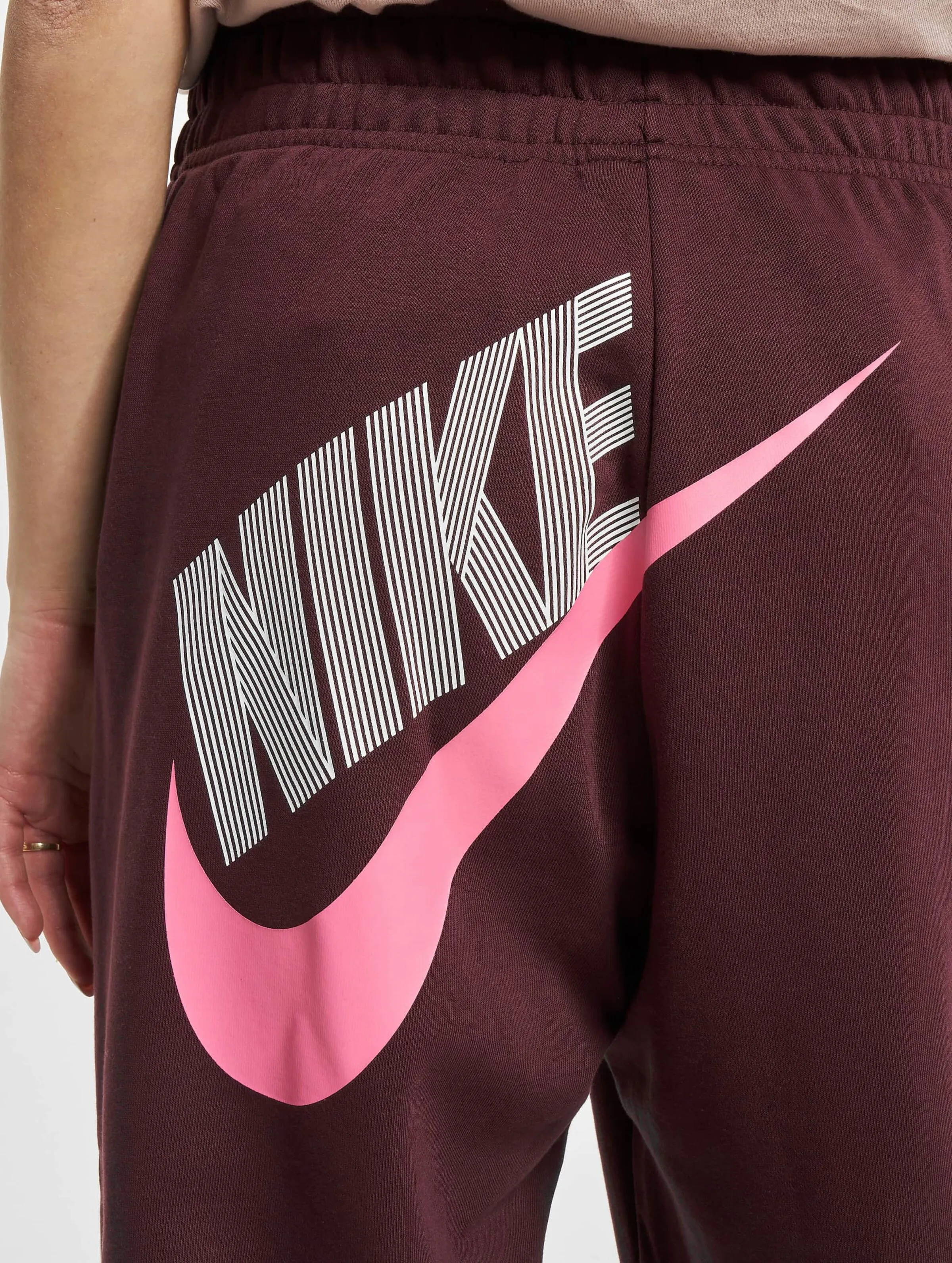 Fleece Sweat