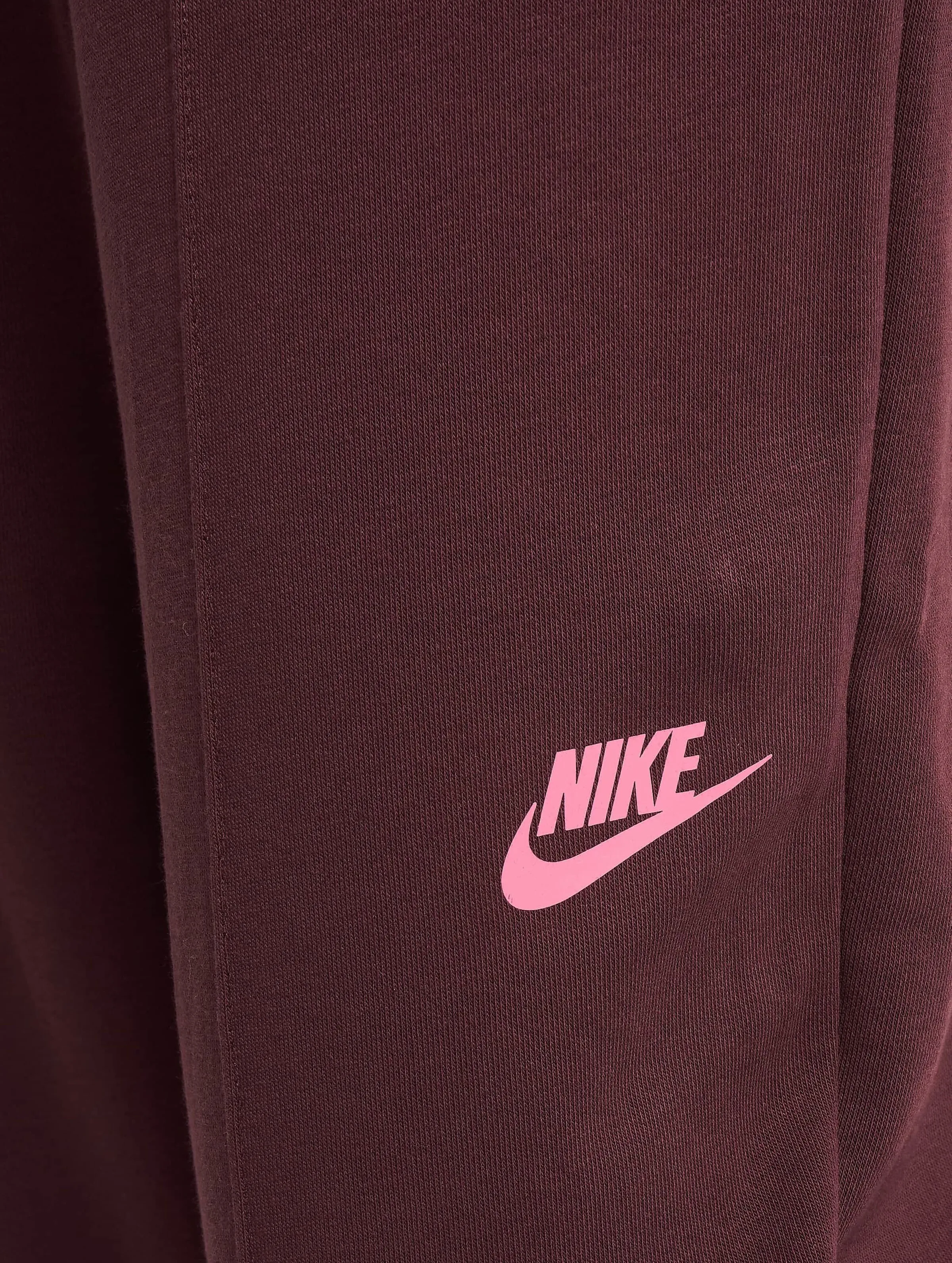 Fleece Sweat