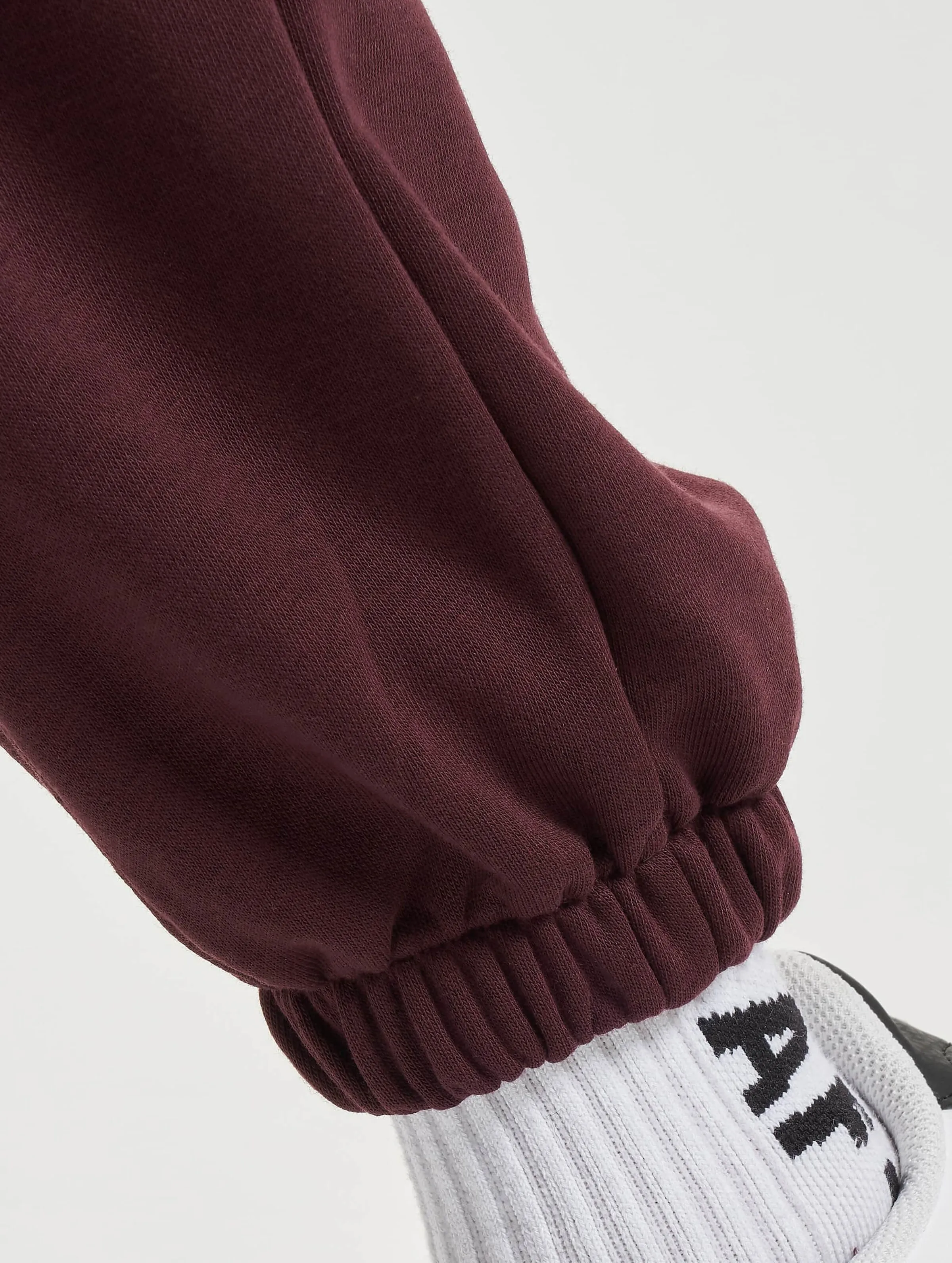 Fleece Sweat