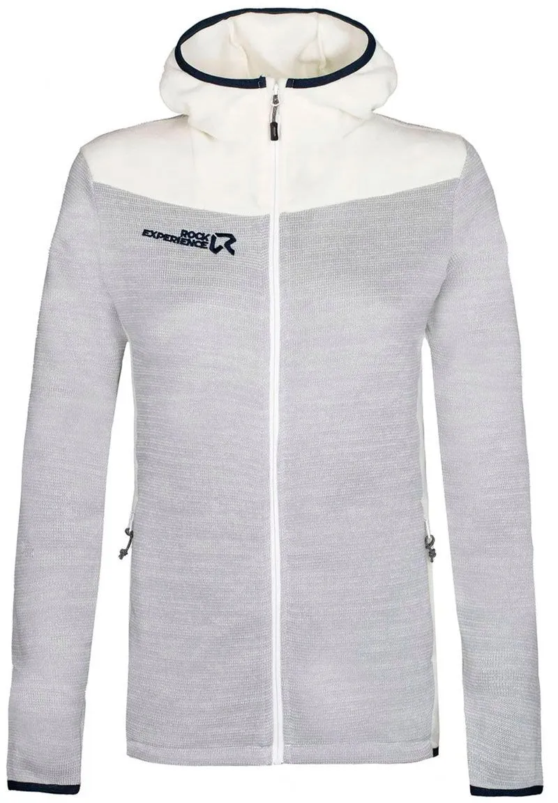 Forro polar rock experience Sunset Fleece W