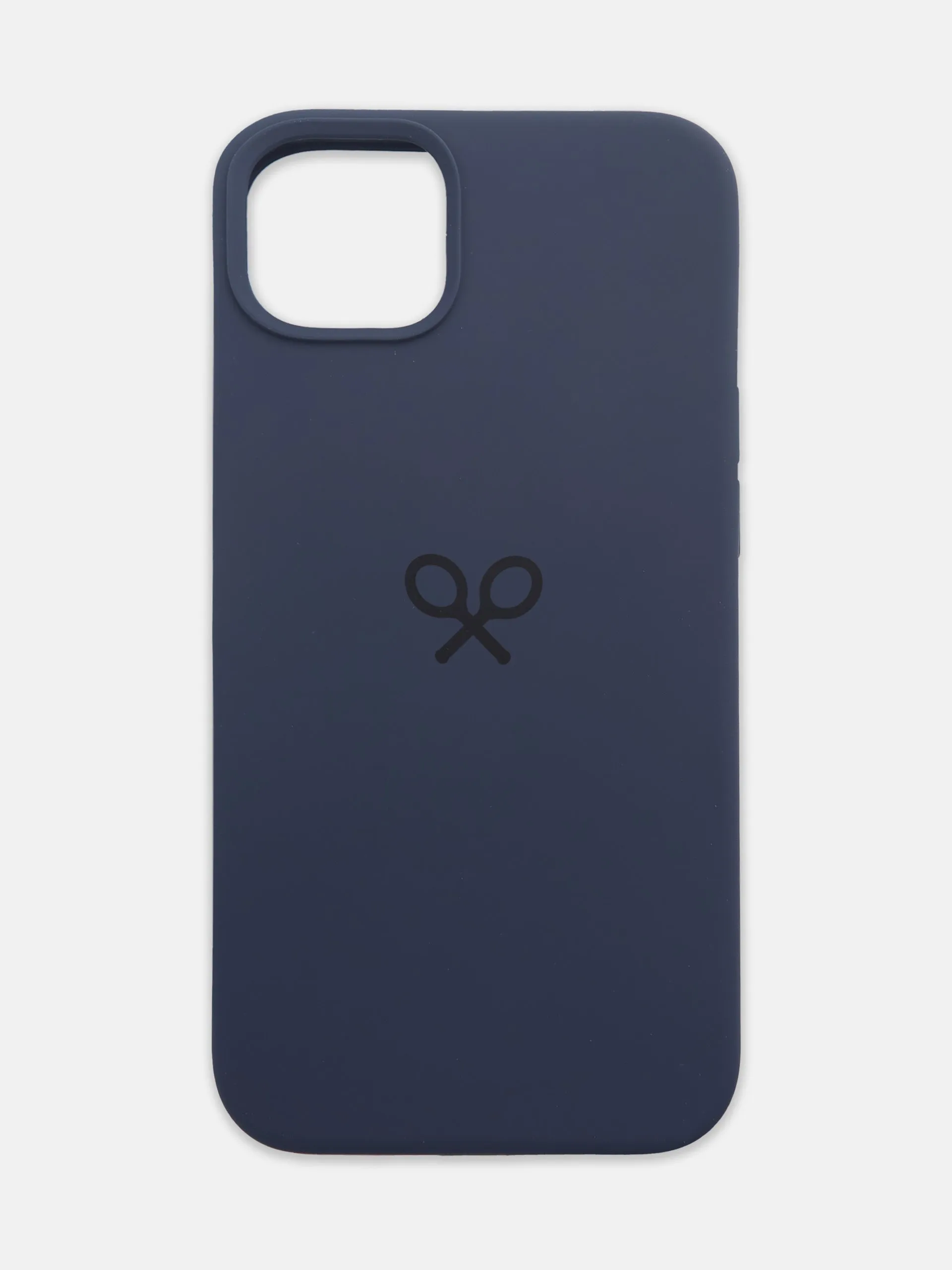 Funda IPHONE 12 PRO MAX navy blue