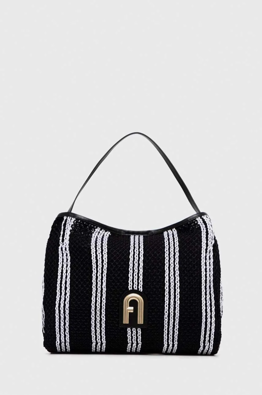 Furla Shoulder Bag