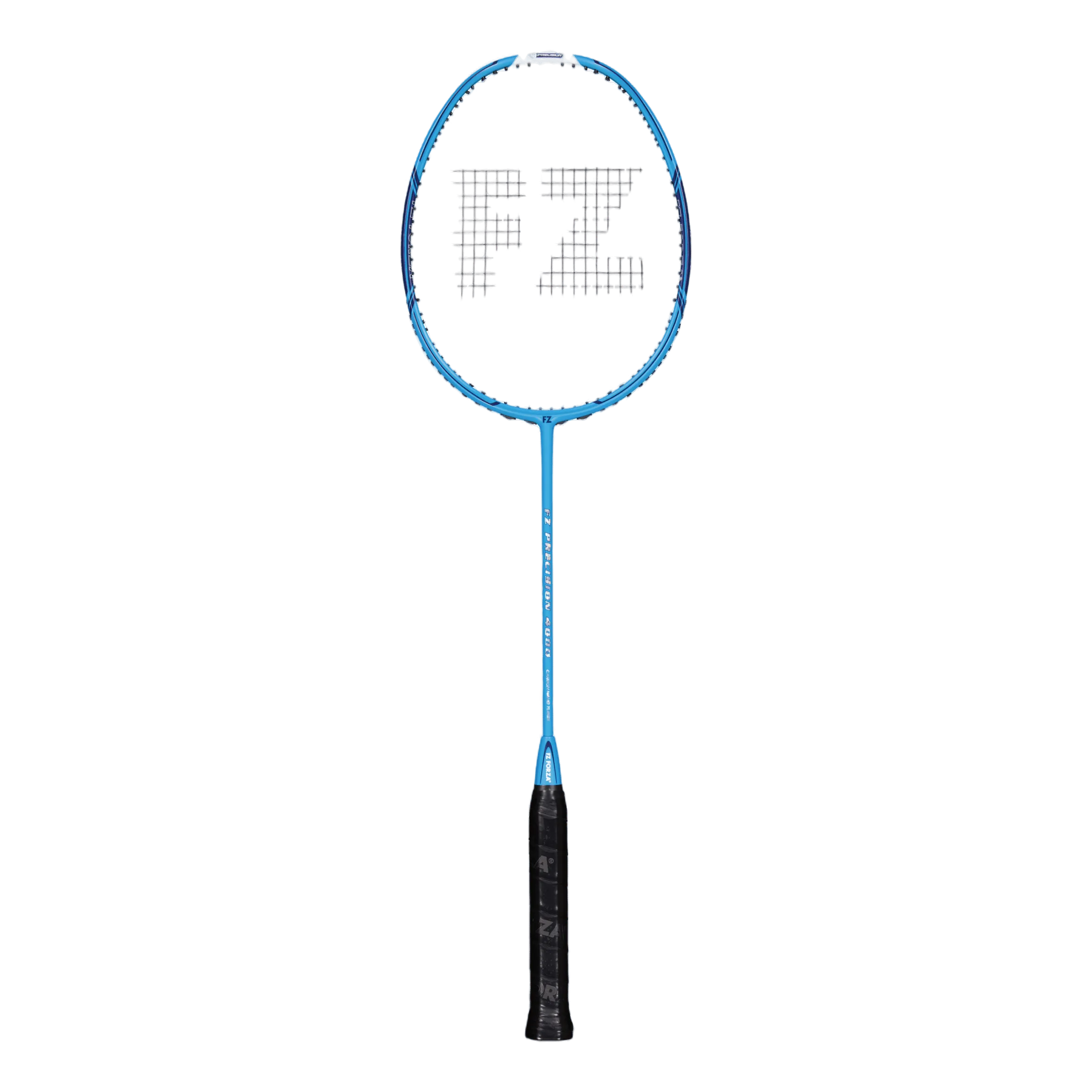 Fz Forza Precision 4000 Olympian Blue