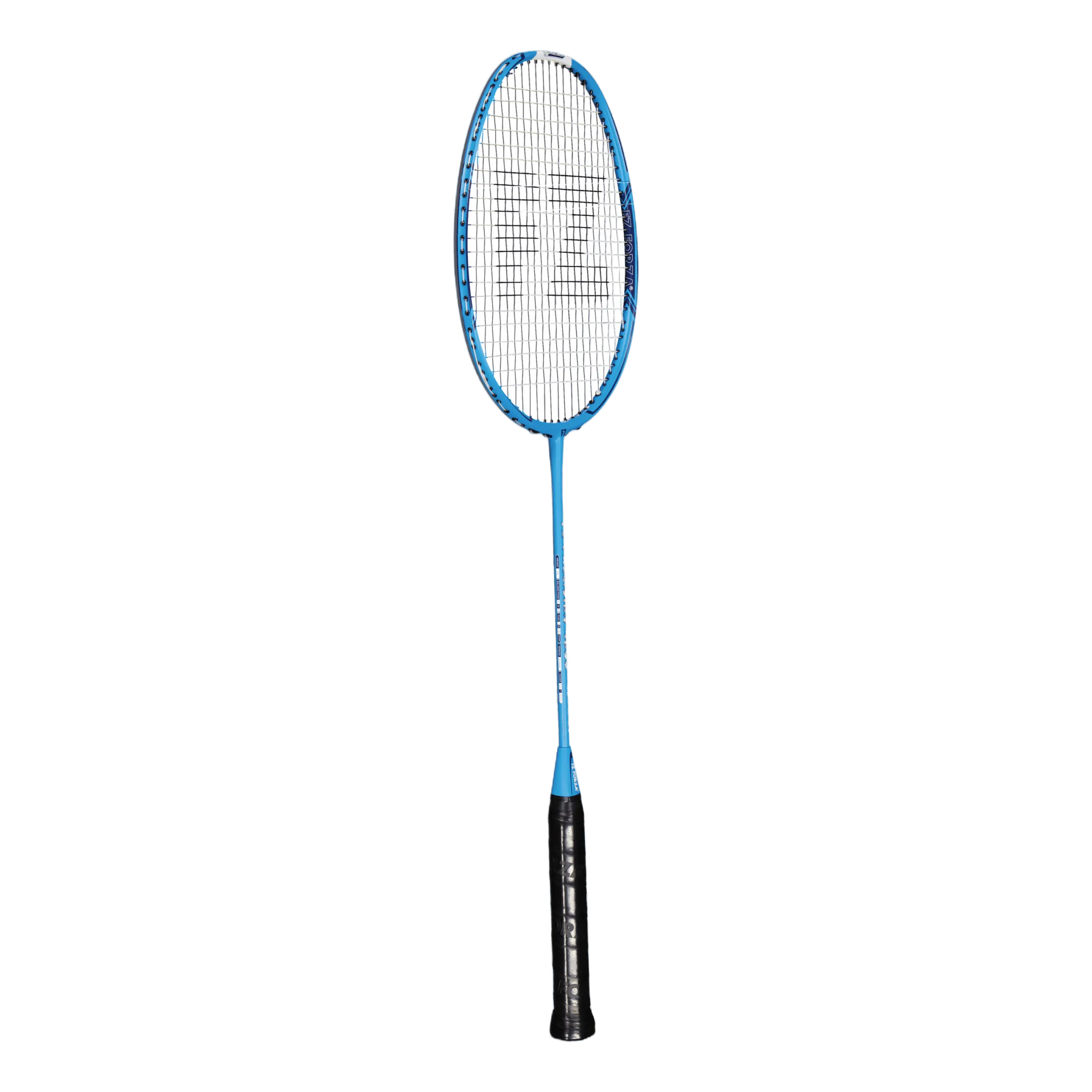 Fz Forza Precision 4000 Olympian Blue