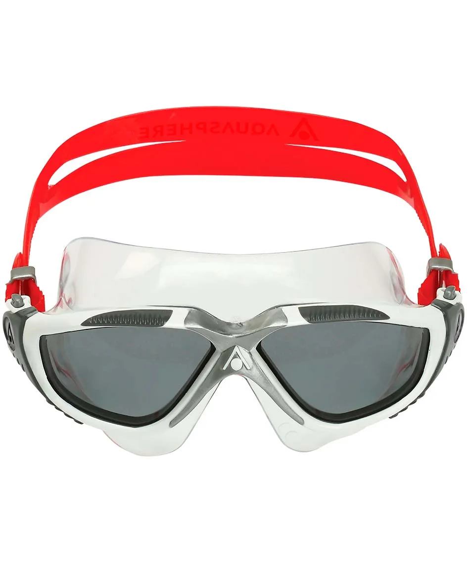 GAFAS AQUASPHERE VISTA