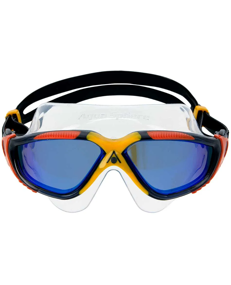 GAFAS AQUASPHERE VISTA