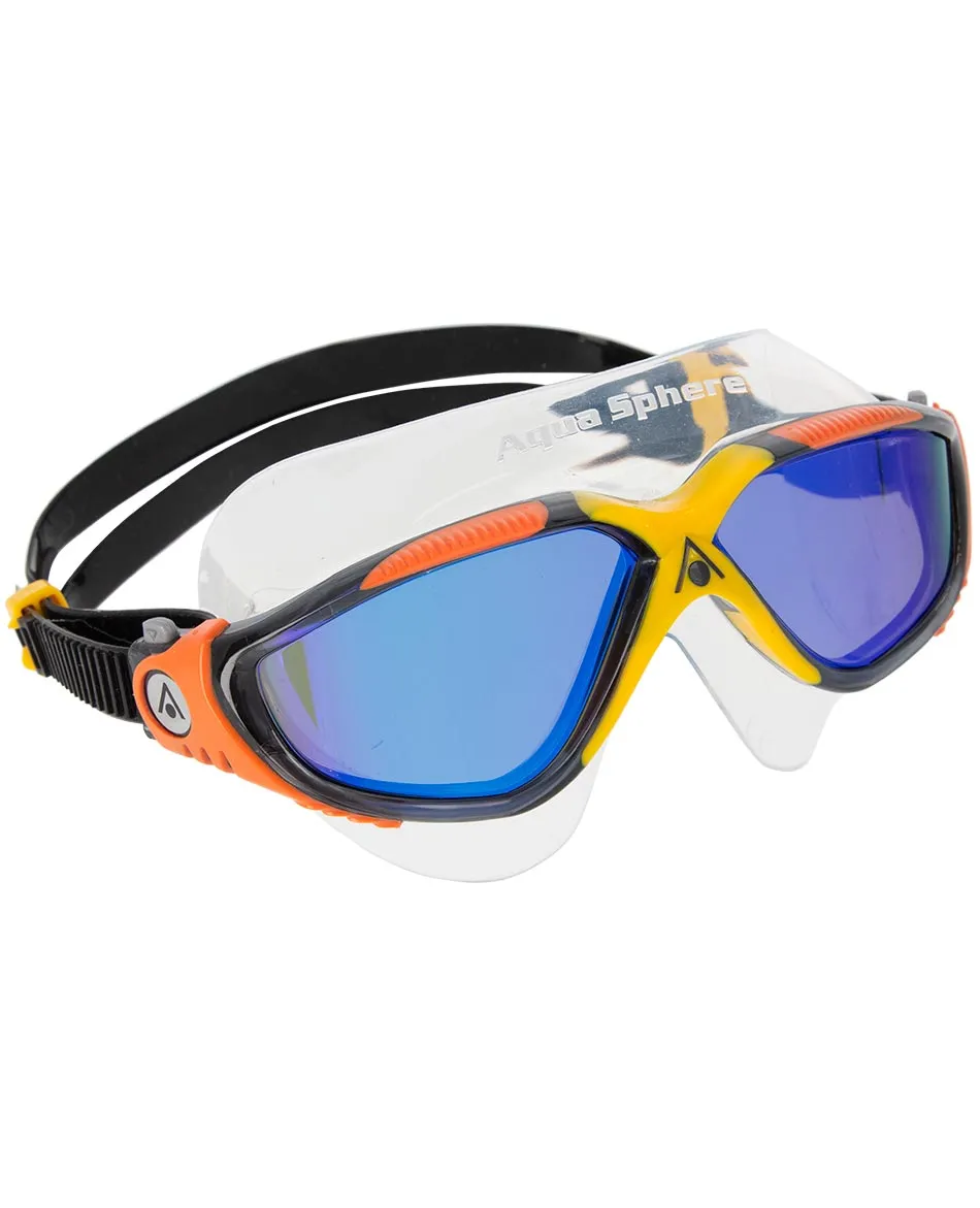 GAFAS AQUASPHERE VISTA