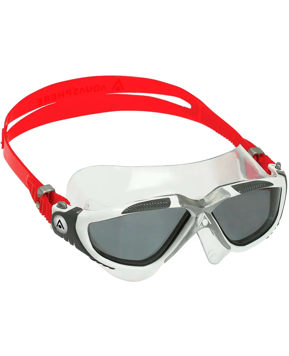 GAFAS AQUASPHERE VISTA