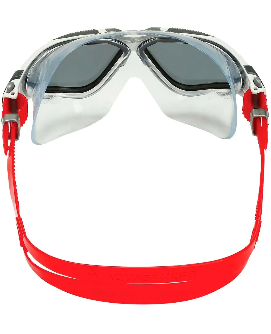 GAFAS AQUASPHERE VISTA