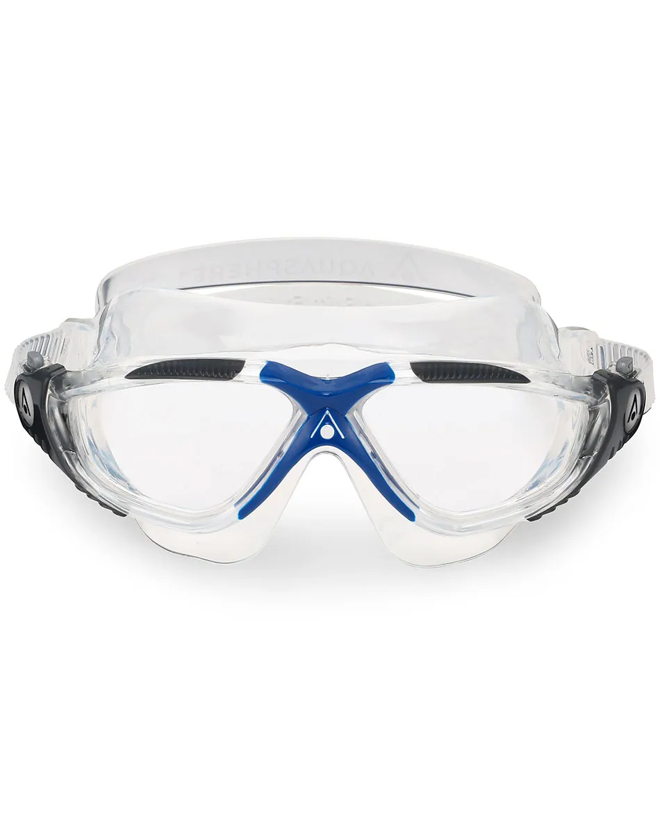 GAFAS AQUASPHERE VISTA