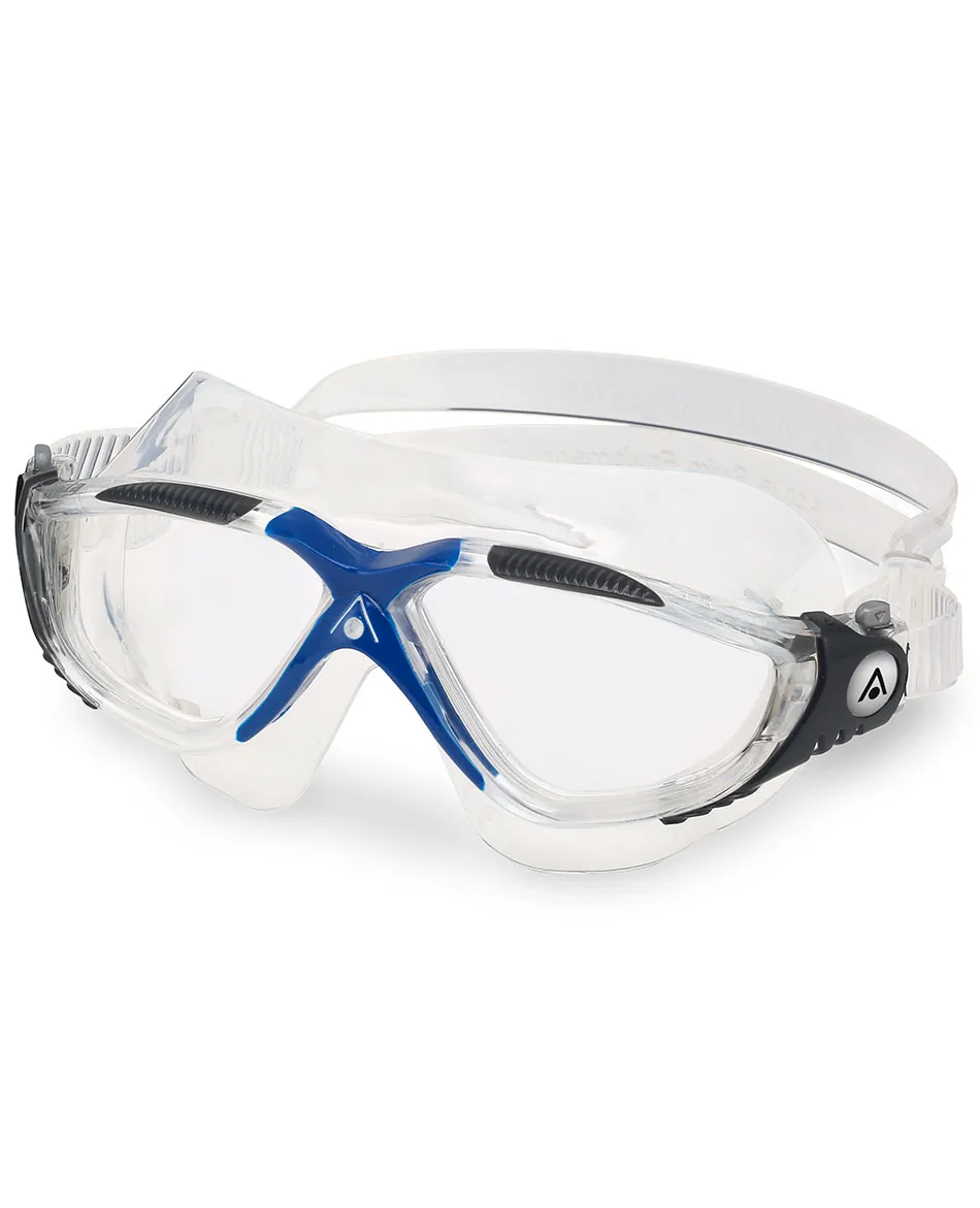 GAFAS AQUASPHERE VISTA