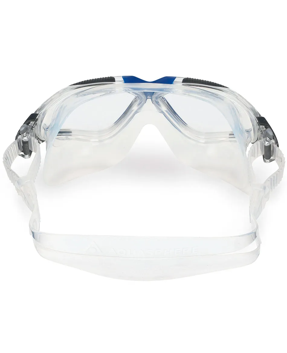 GAFAS AQUASPHERE VISTA