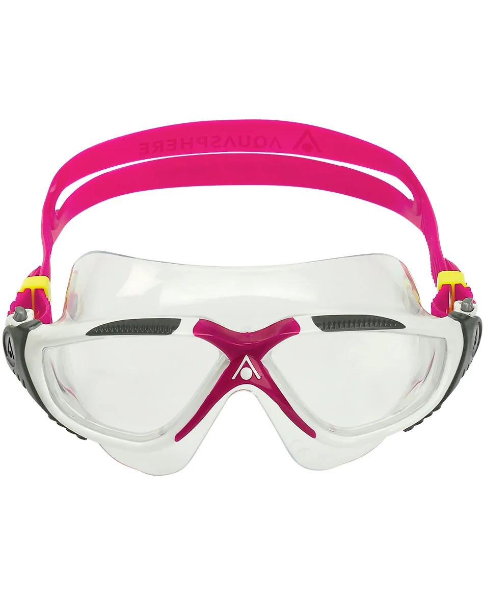 GAFAS AQUASPHERE VISTA