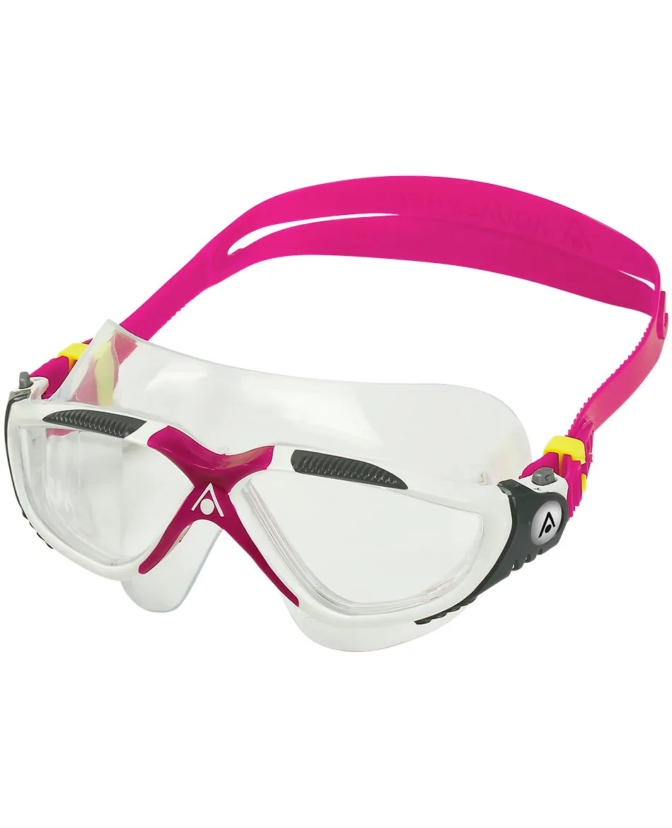 GAFAS AQUASPHERE VISTA