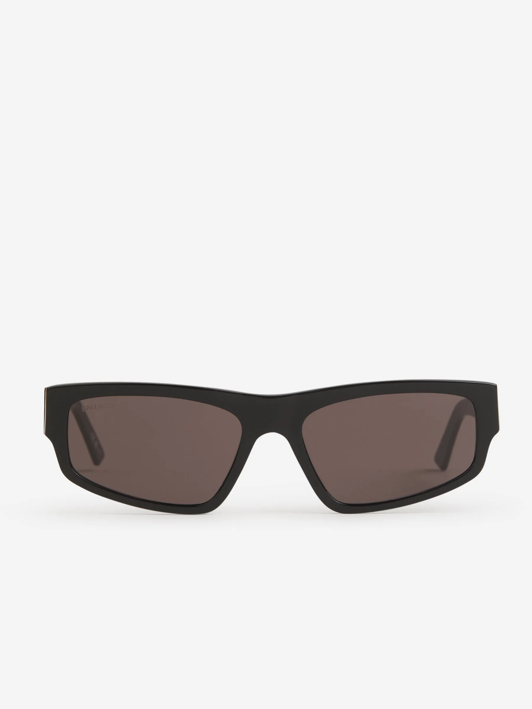 Gafas de Sol Rectangular