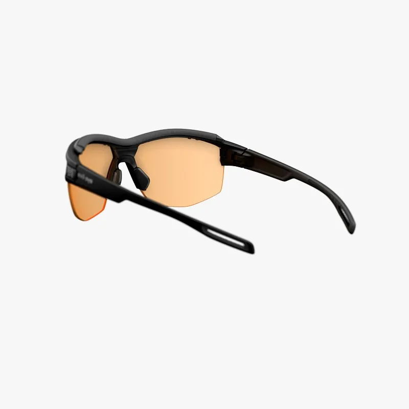 GAFAS EVIL EYE PATHLINE PRO NEGRO/MATE