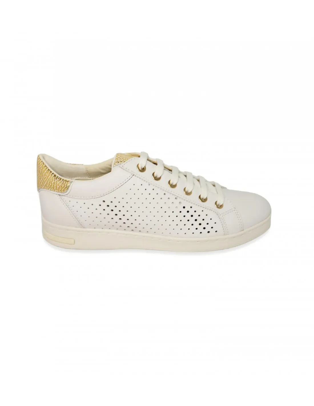 Geox deportivo mujer D151BB