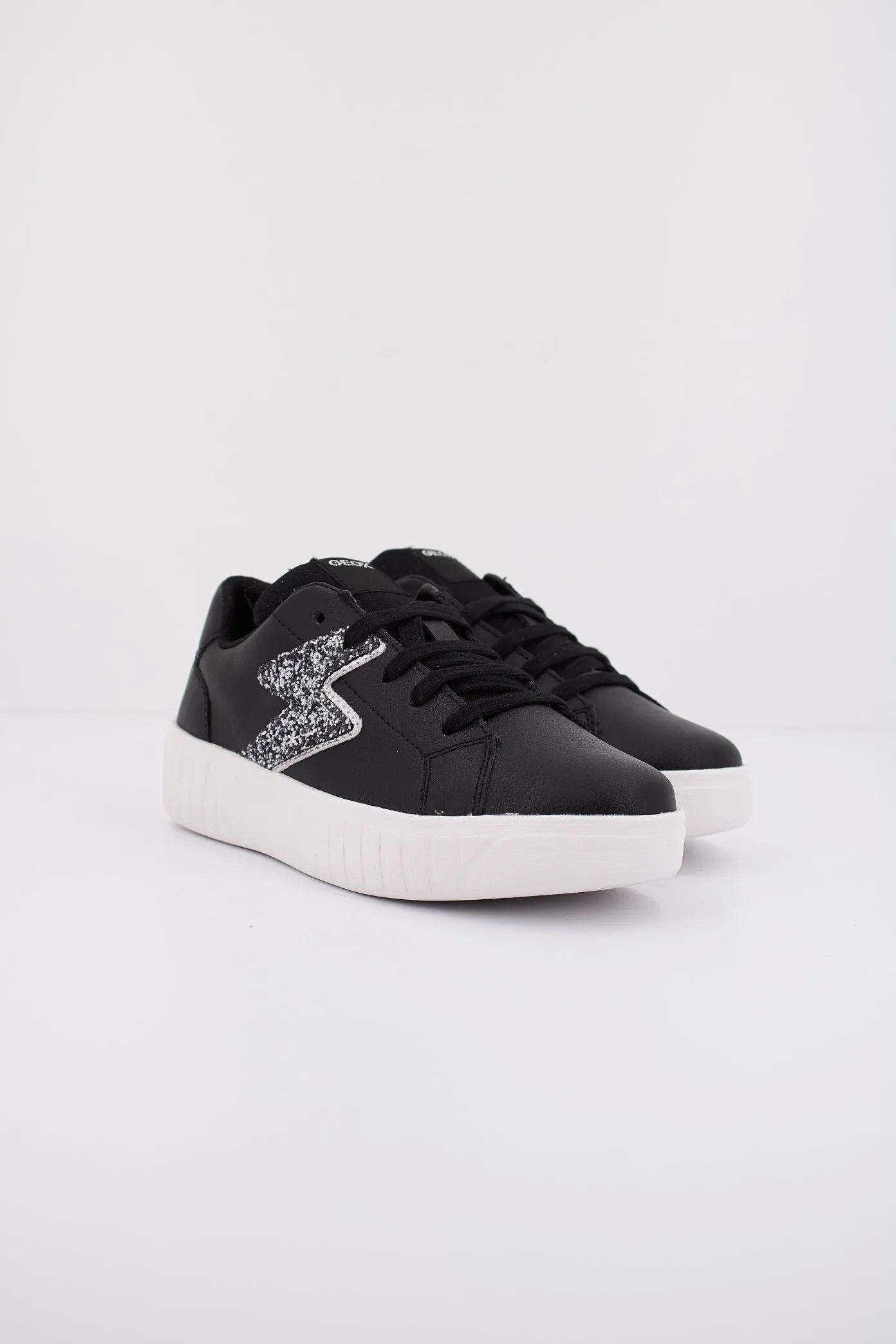 GEOX J MIKIROSHI A