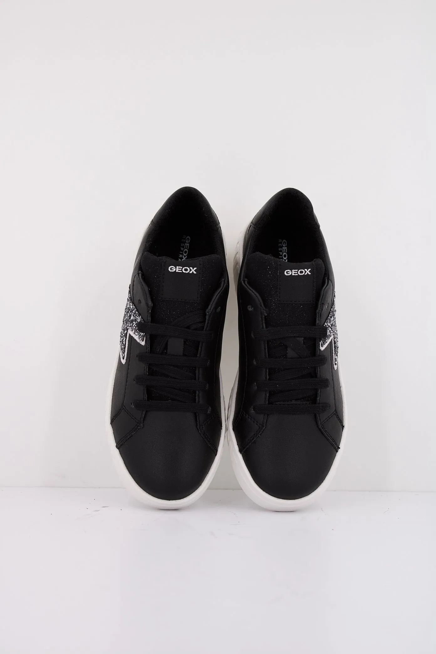 GEOX J MIKIROSHI A