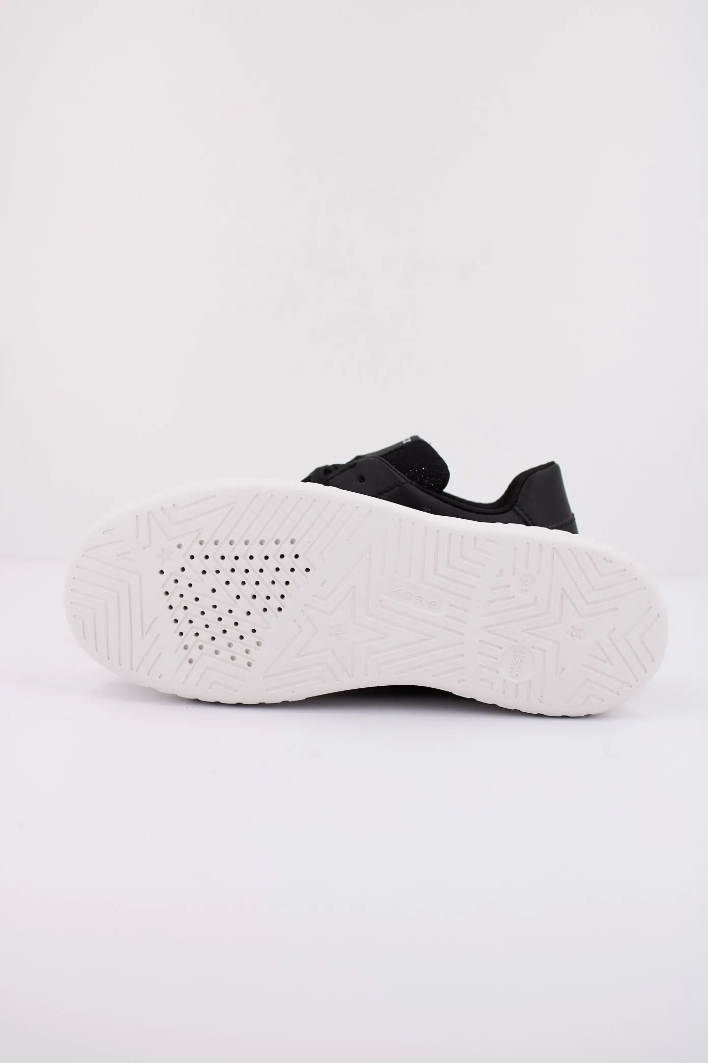GEOX J MIKIROSHI A