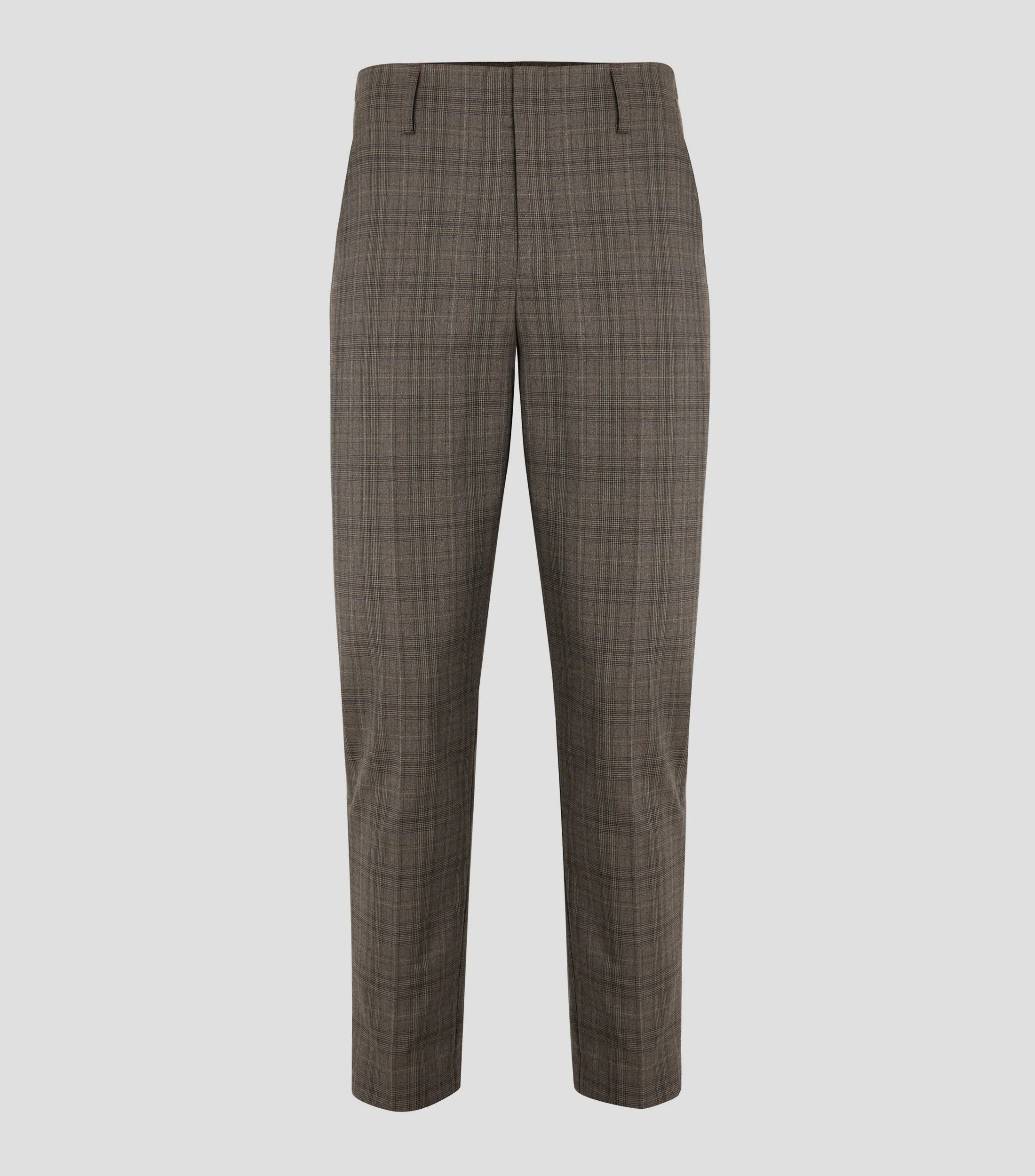 Gerard Darel Pantalón de Vestir Mujer