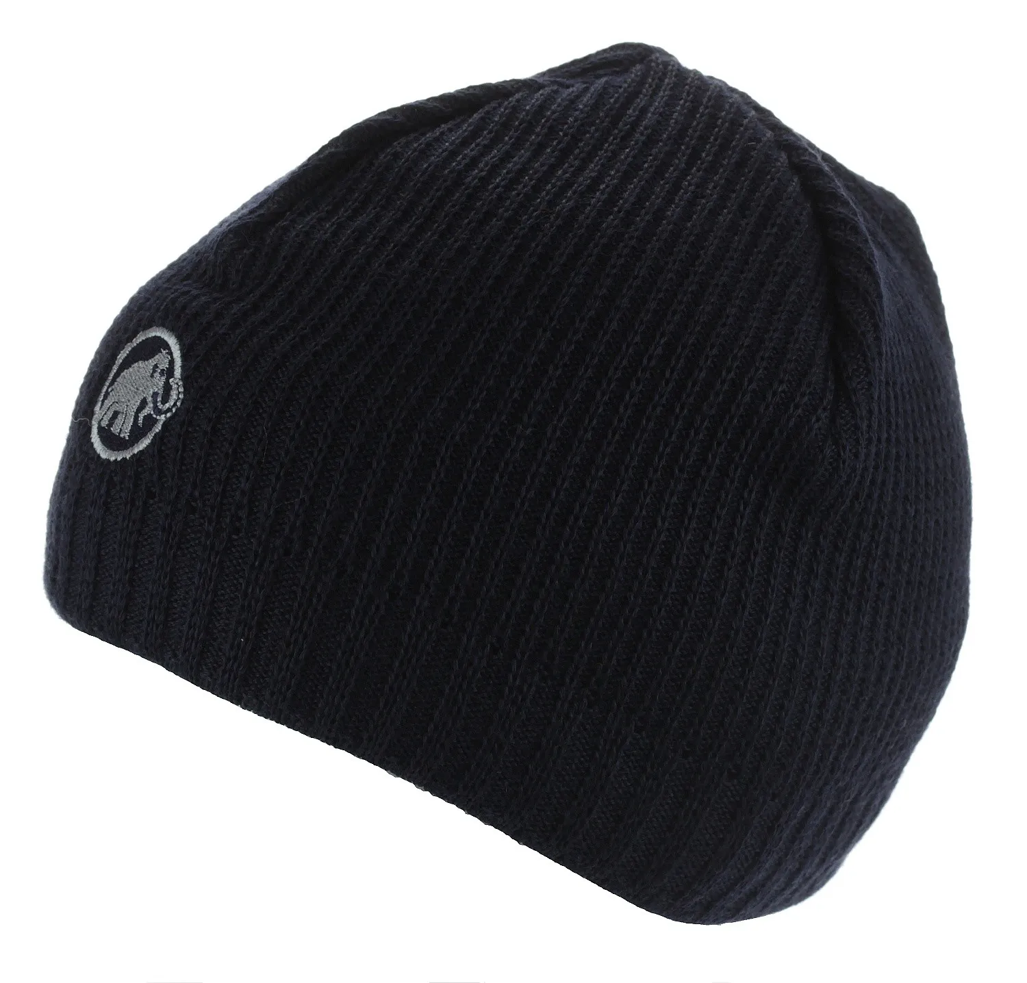 GORRA MAMMUT SUBLIME  MARINE